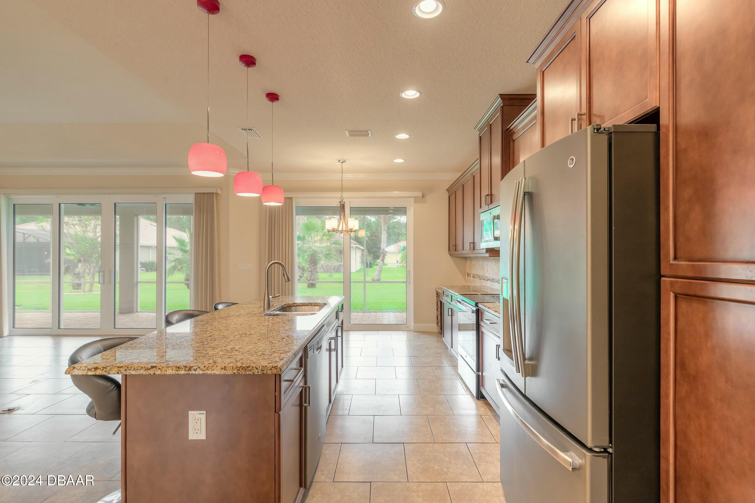 29 Thornhill Chase Circle