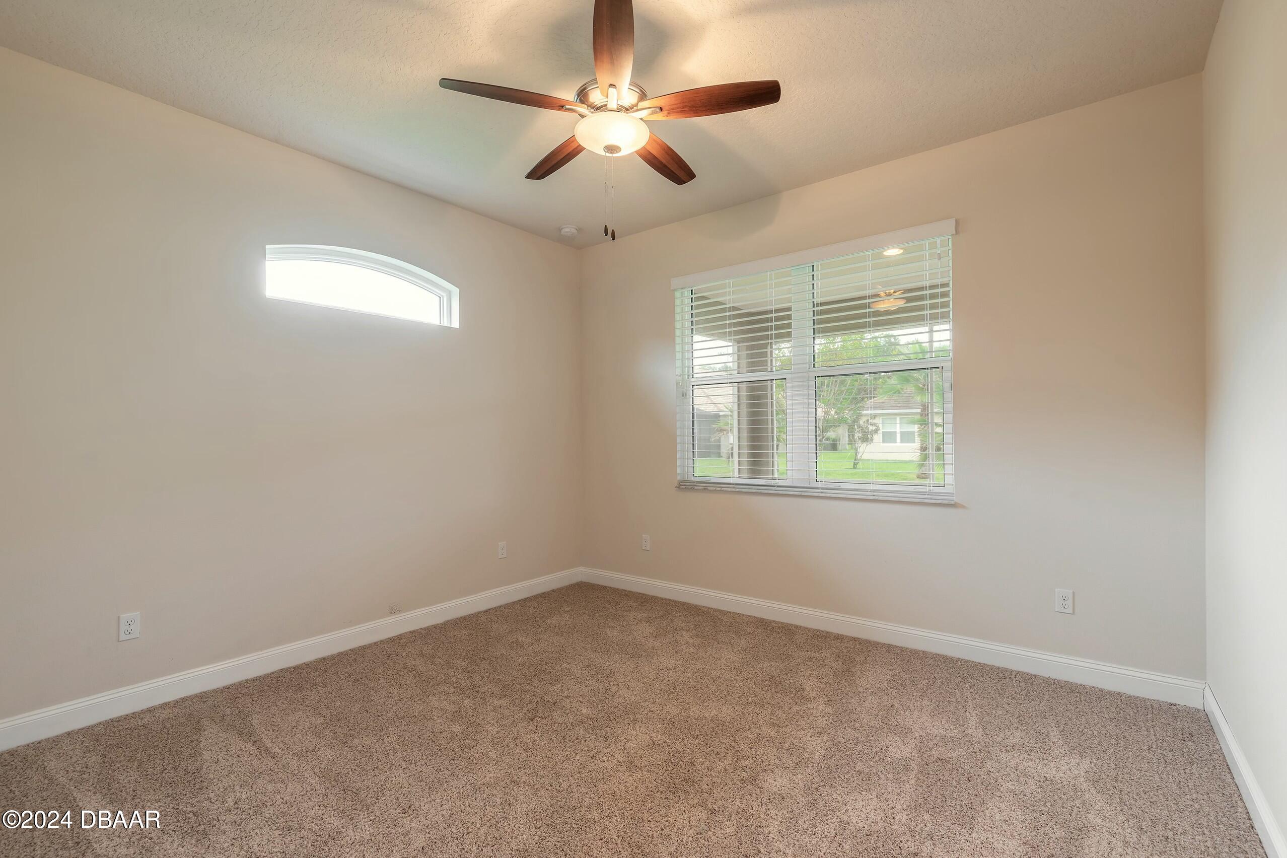 29 Thornhill Chase Circle