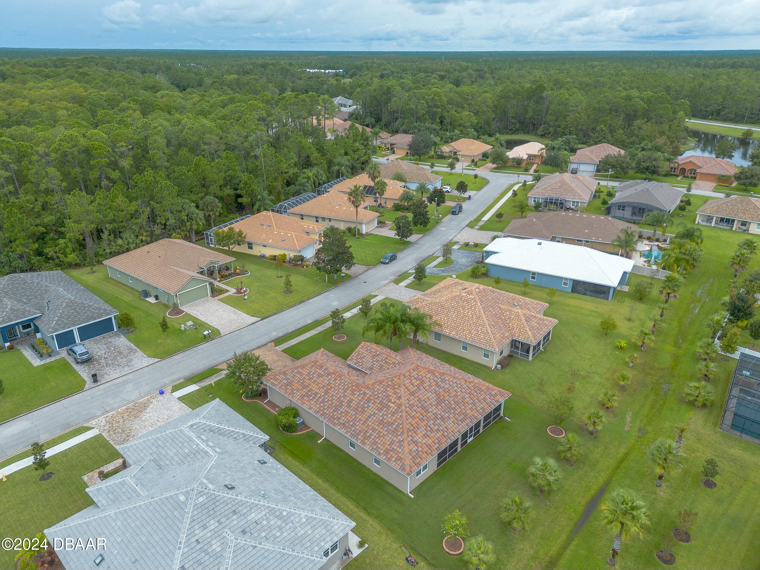 29 Thornhill Chase Circle