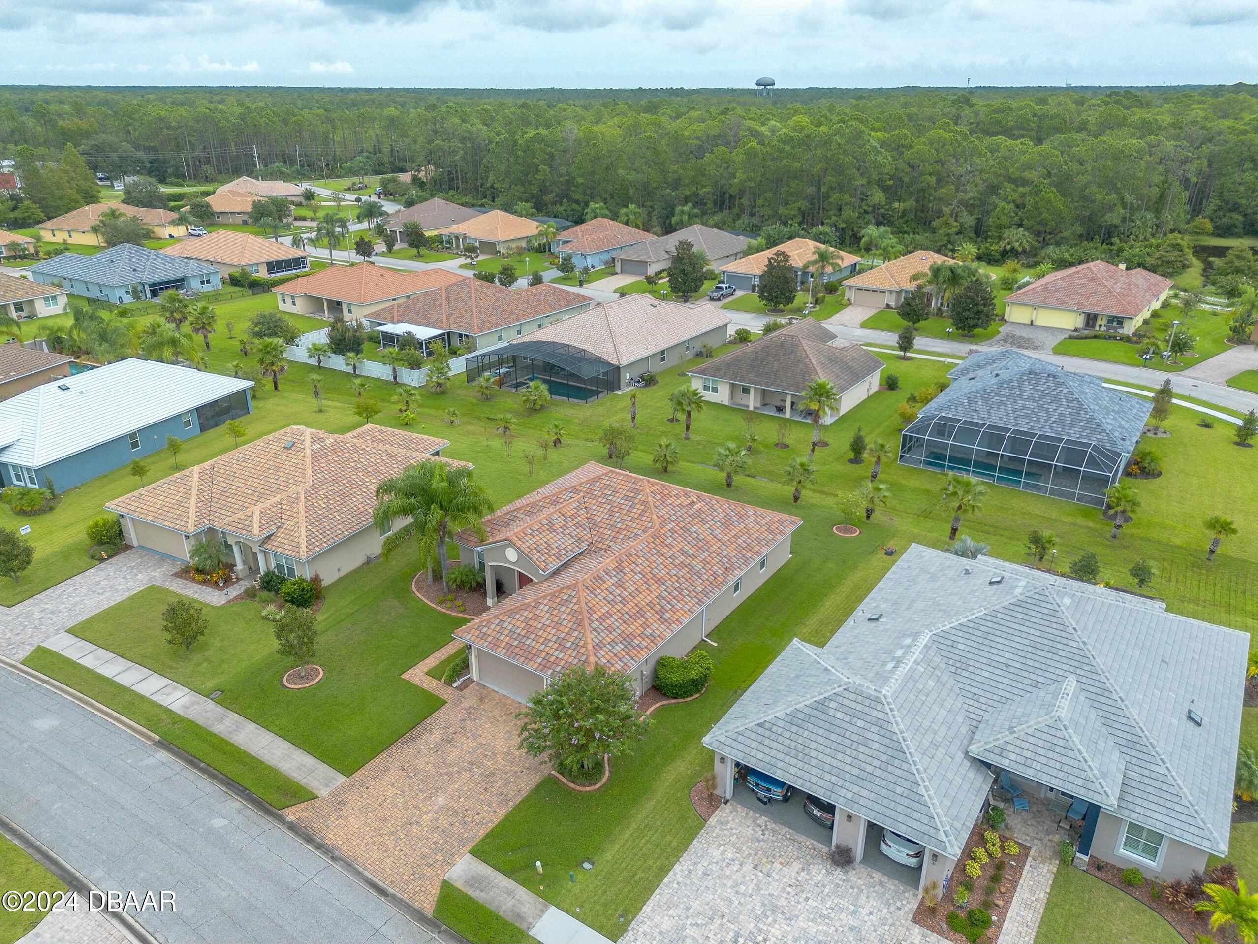 29 Thornhill Chase Circle