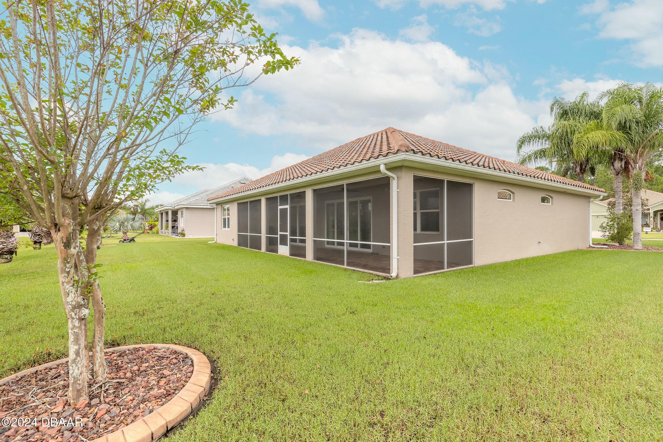 29 Thornhill Chase Circle