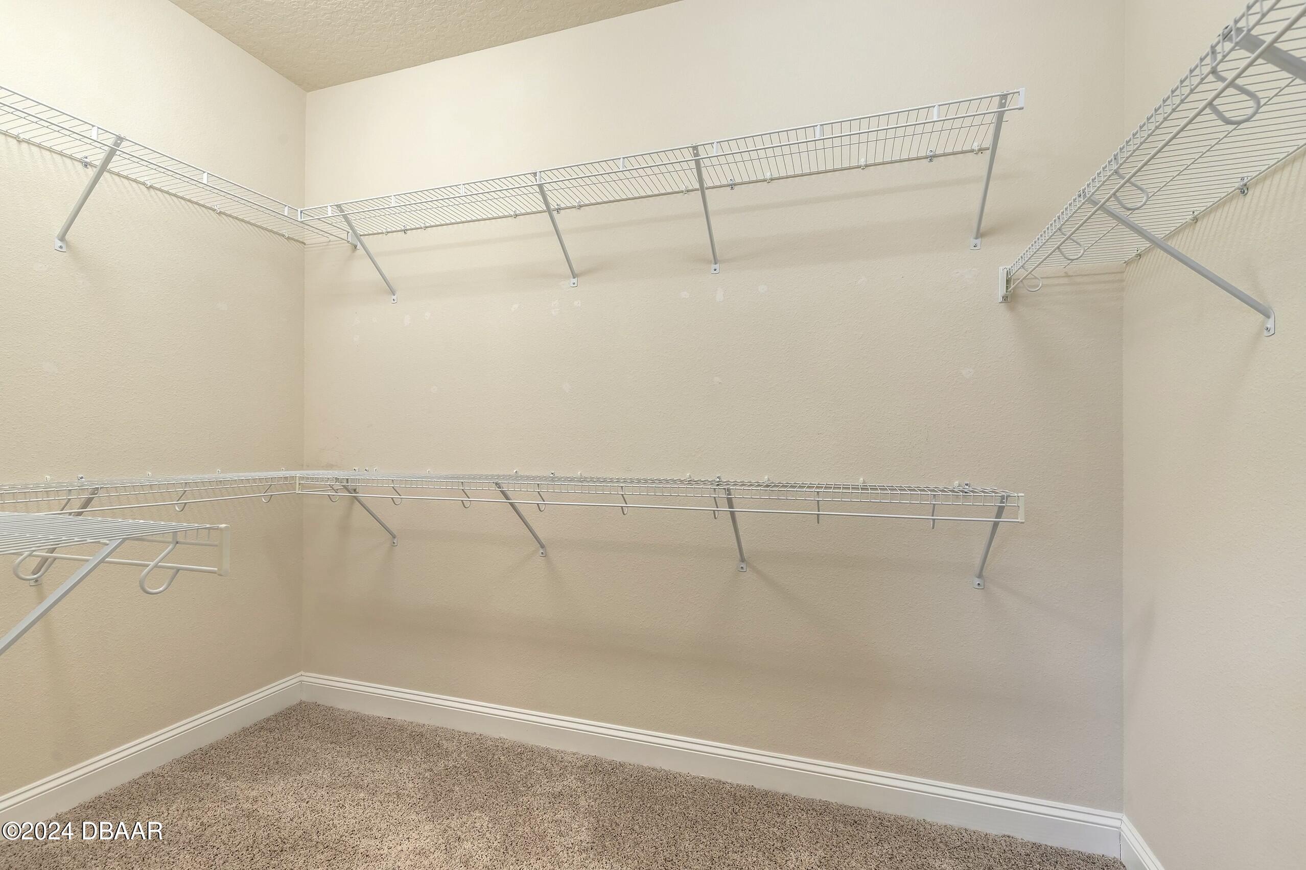 29 Thornhill Chase Circle