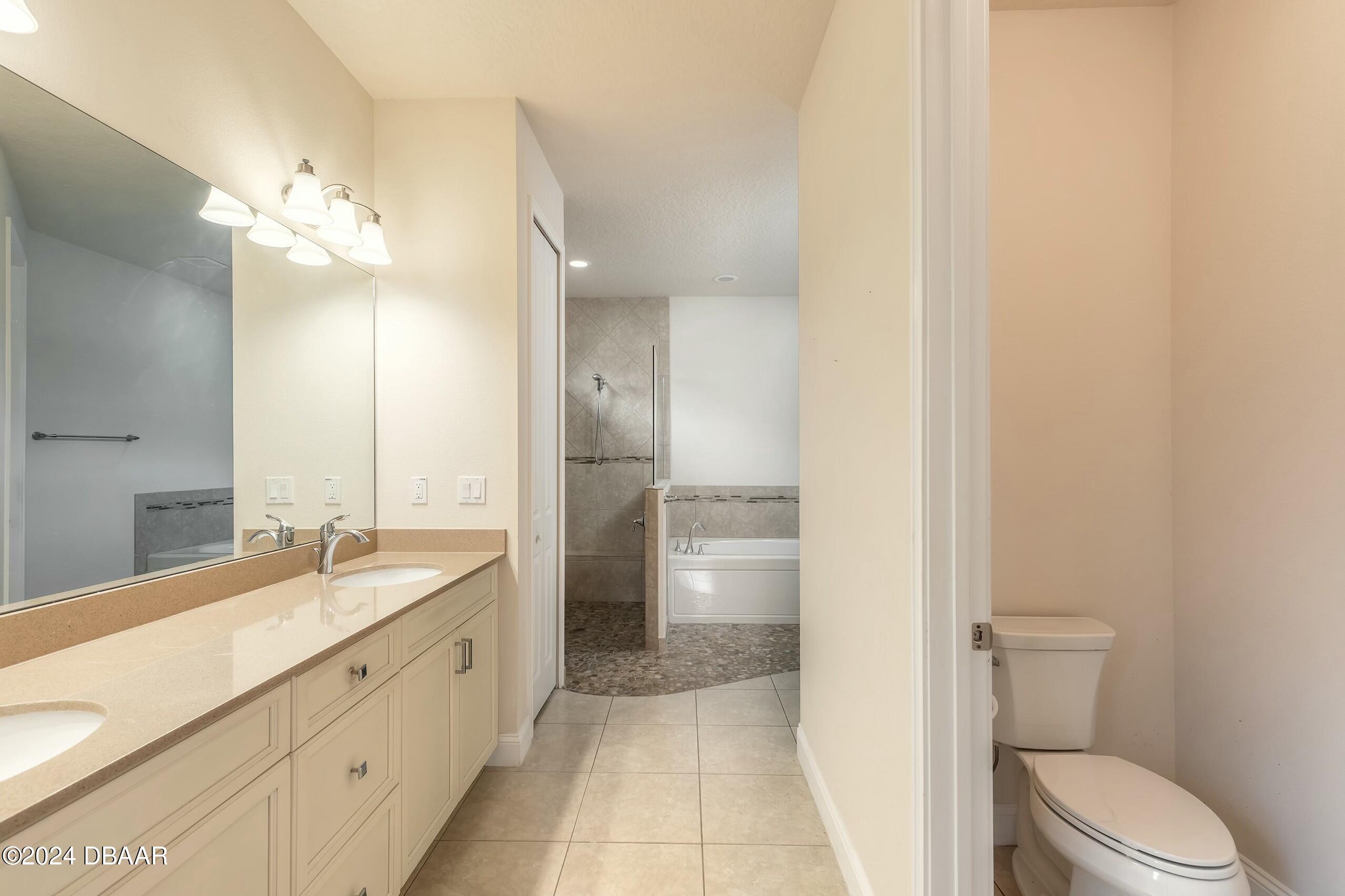 29 Thornhill Chase Circle