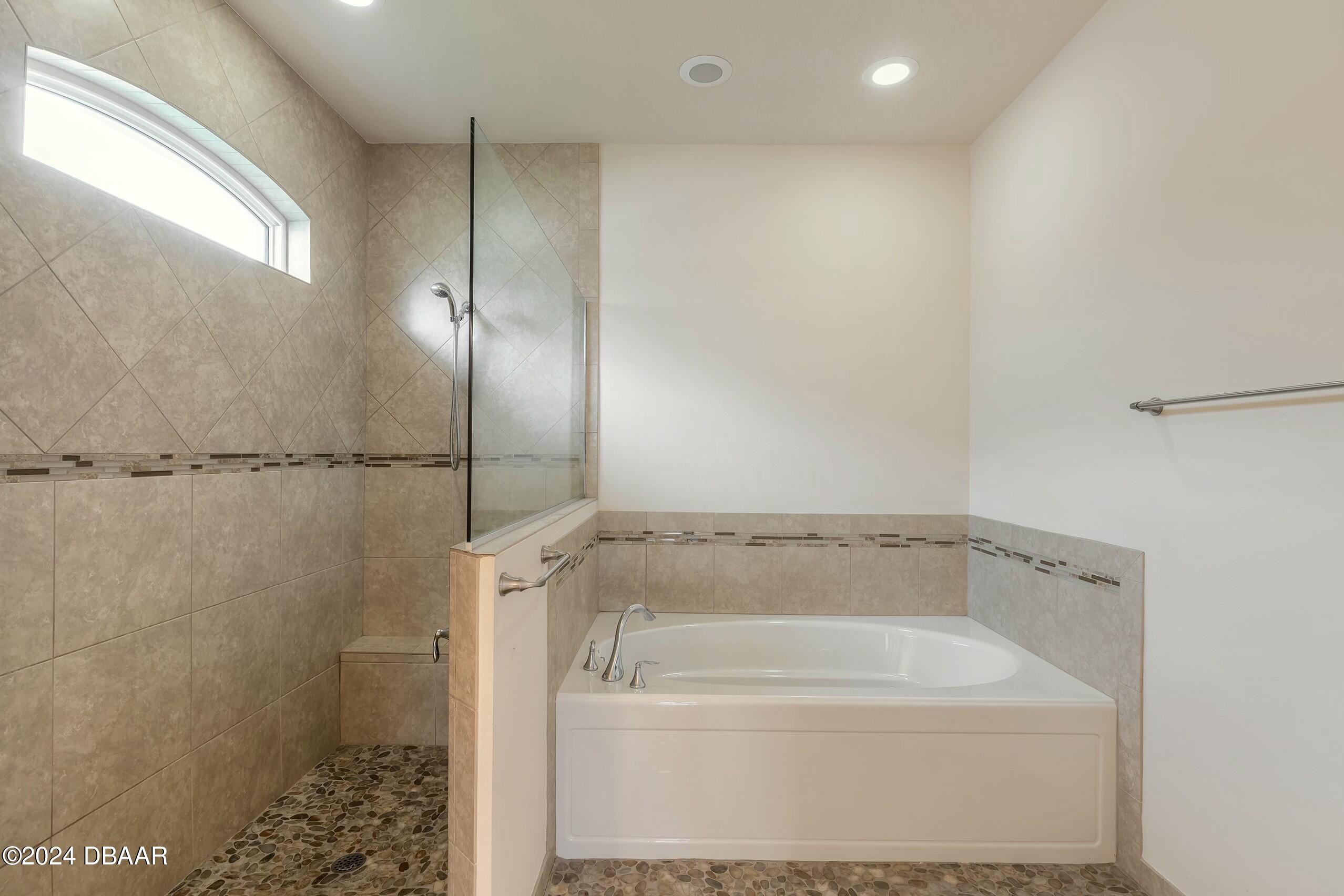 29 Thornhill Chase Circle