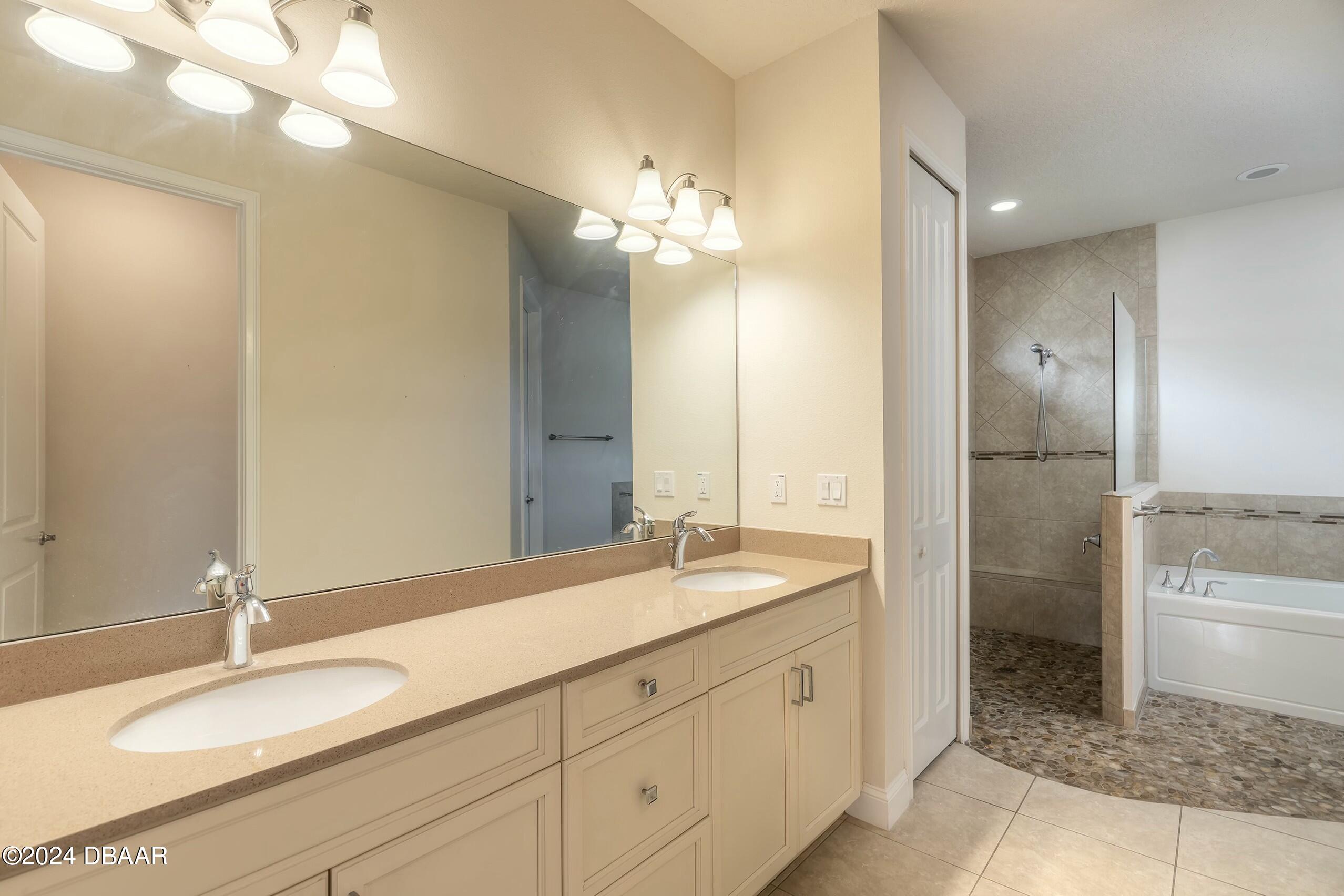 29 Thornhill Chase Circle