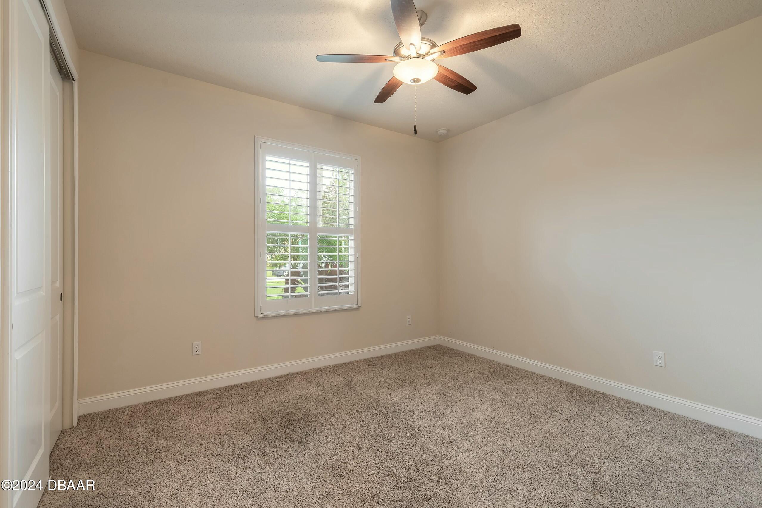 29 Thornhill Chase Circle