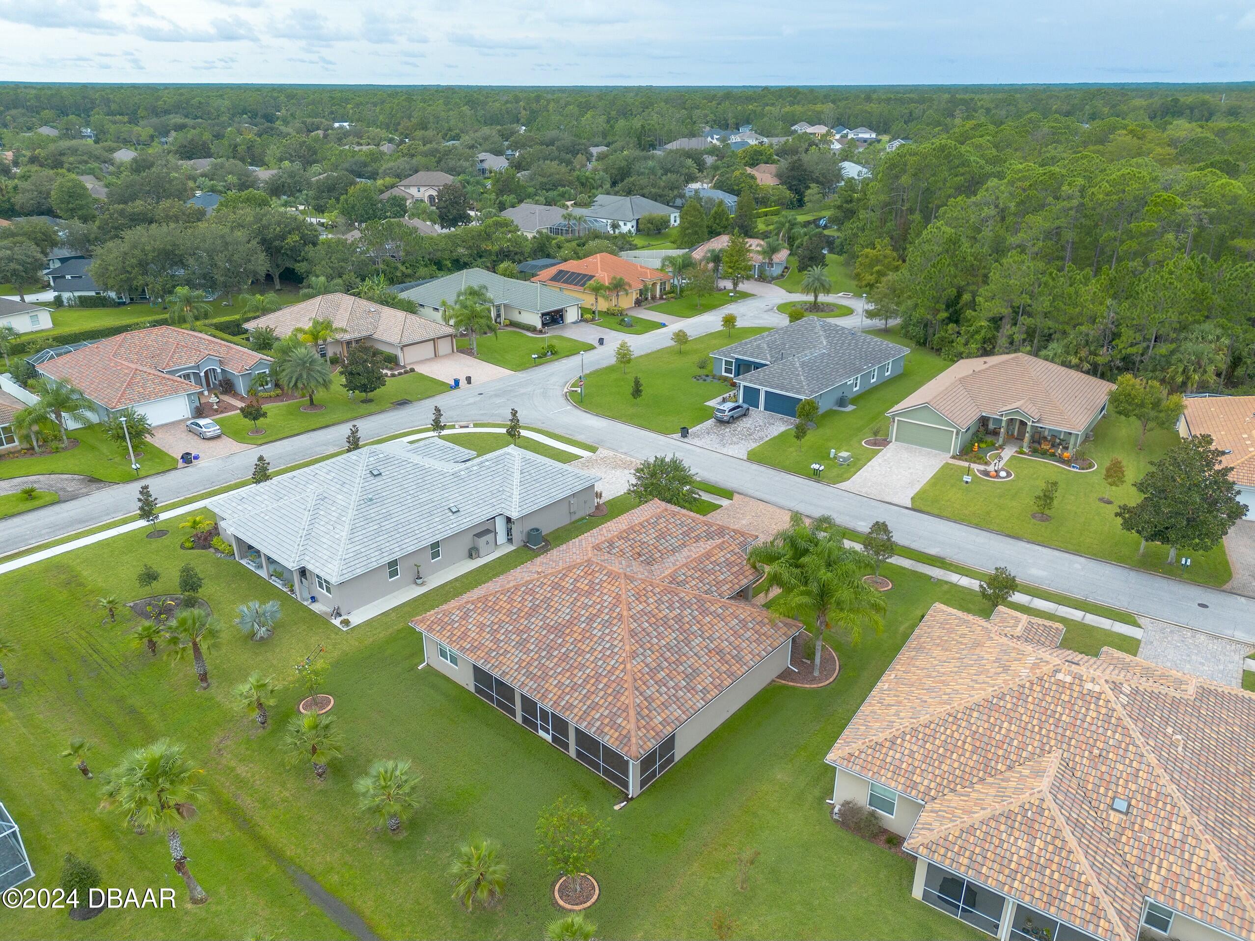 29 Thornhill Chase Circle