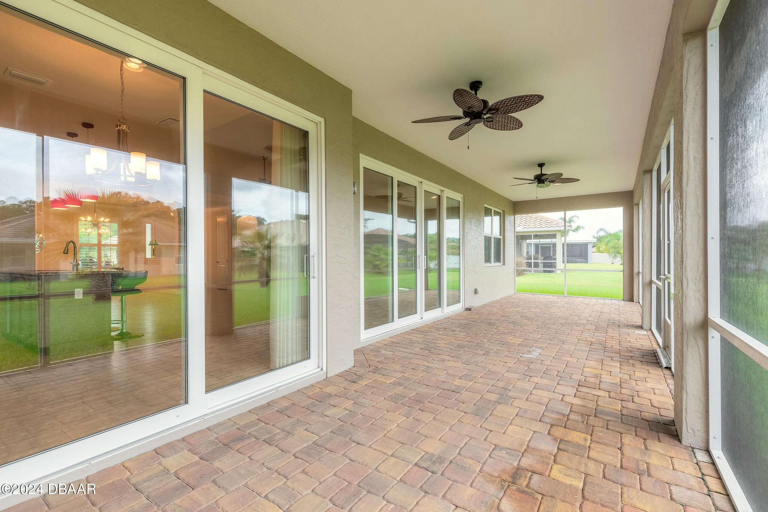 29 Thornhill Chase Circle