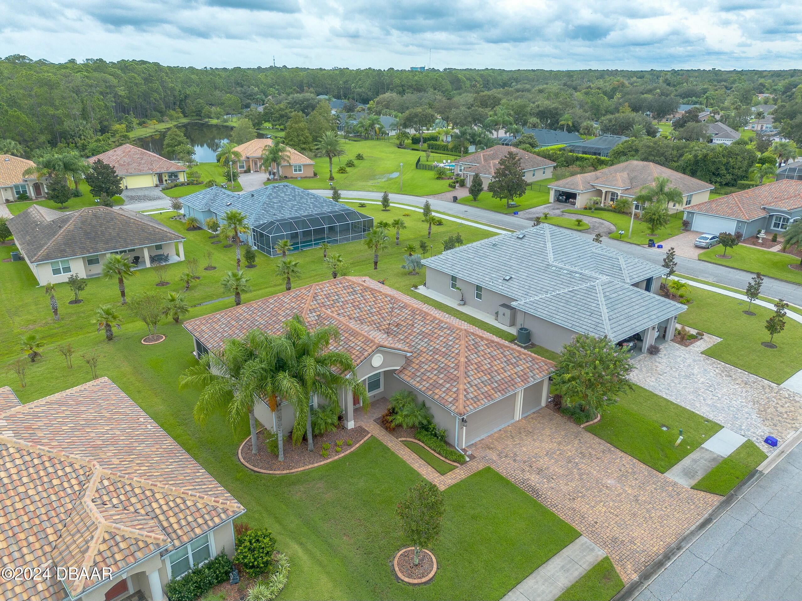 29 Thornhill Chase Circle
