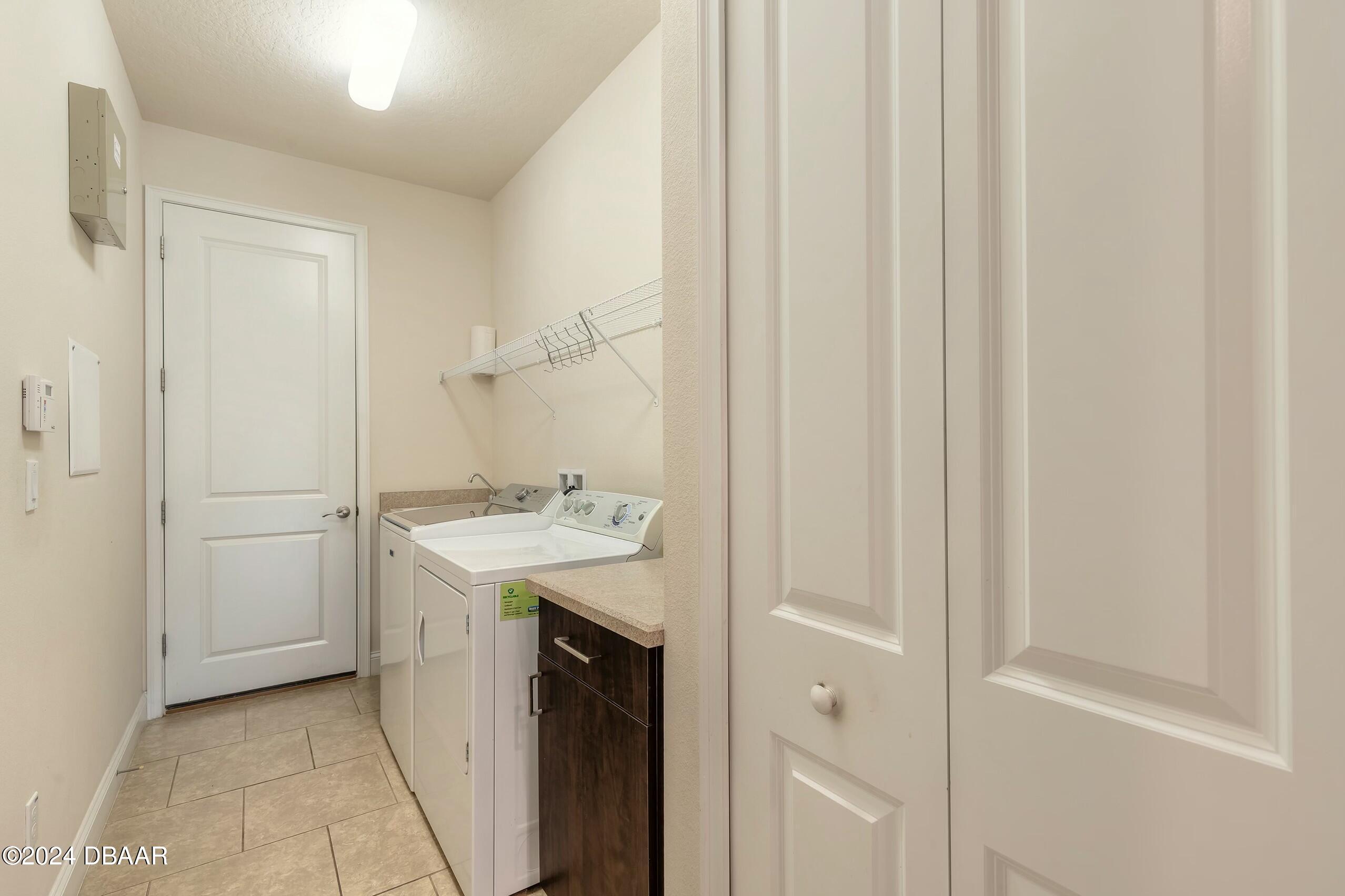 29 Thornhill Chase Circle