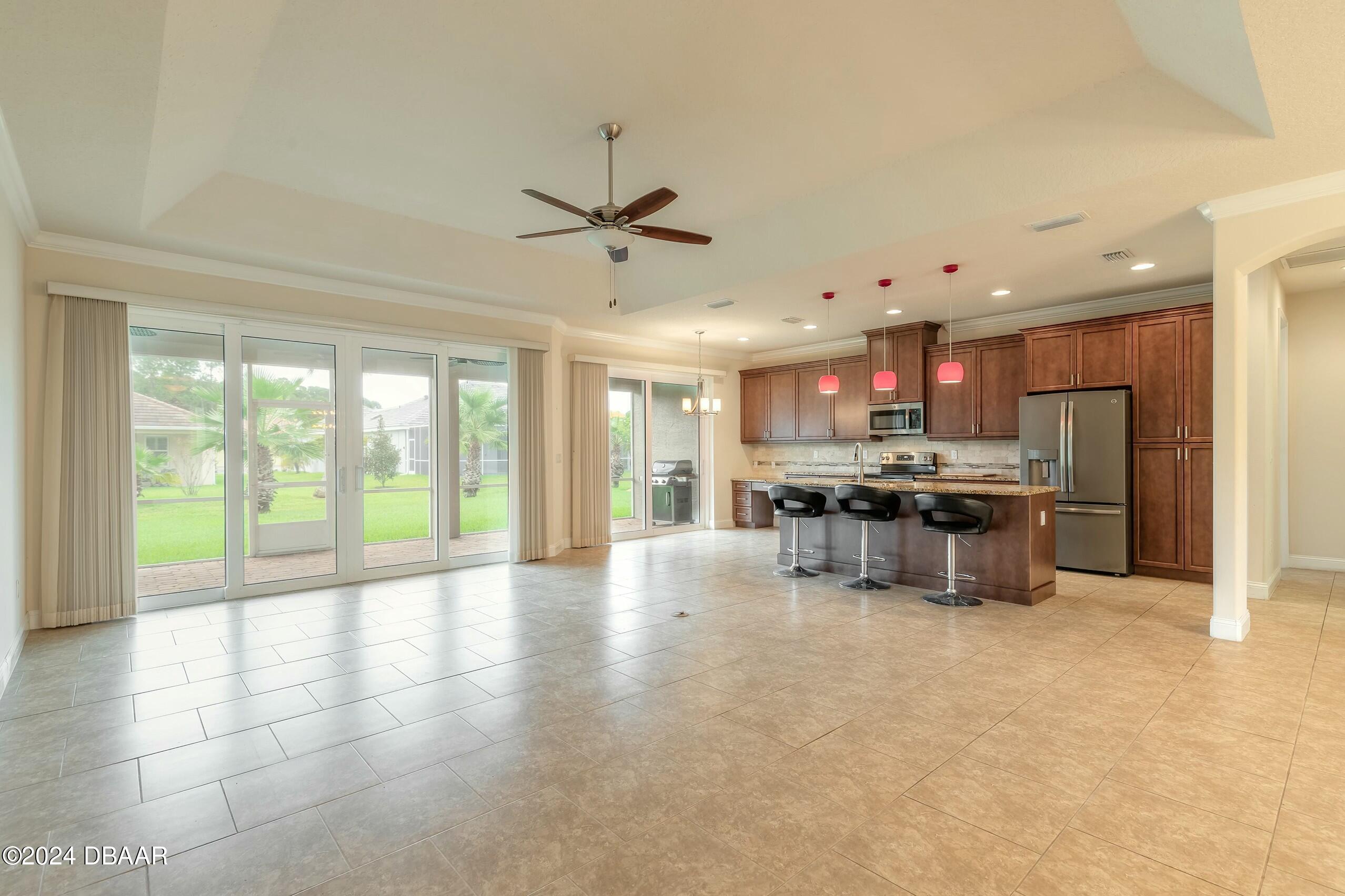 29 Thornhill Chase Circle
