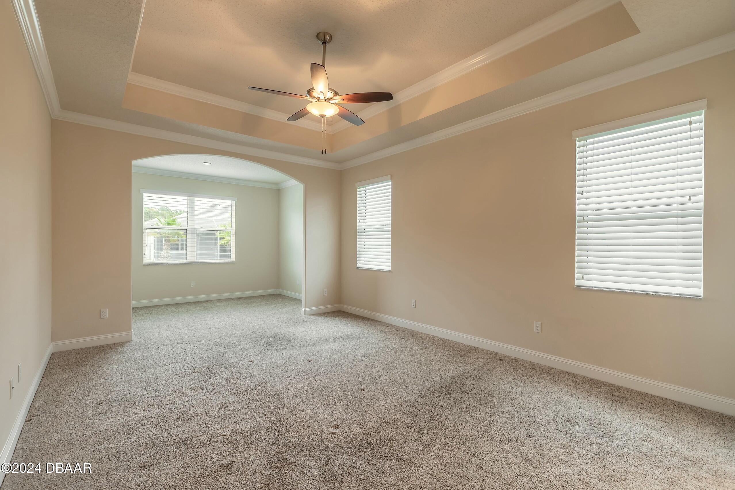 29 Thornhill Chase Circle