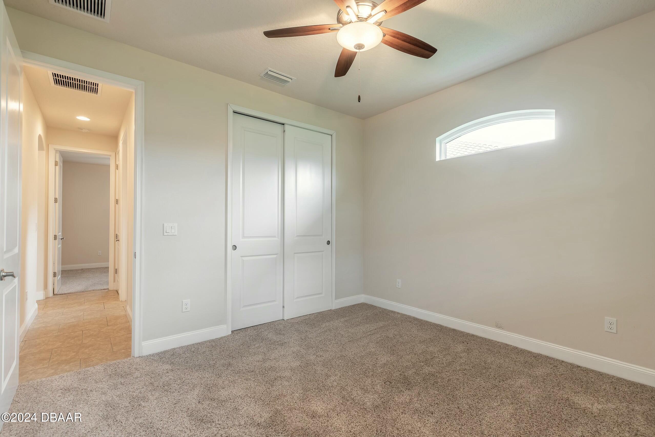 29 Thornhill Chase Circle