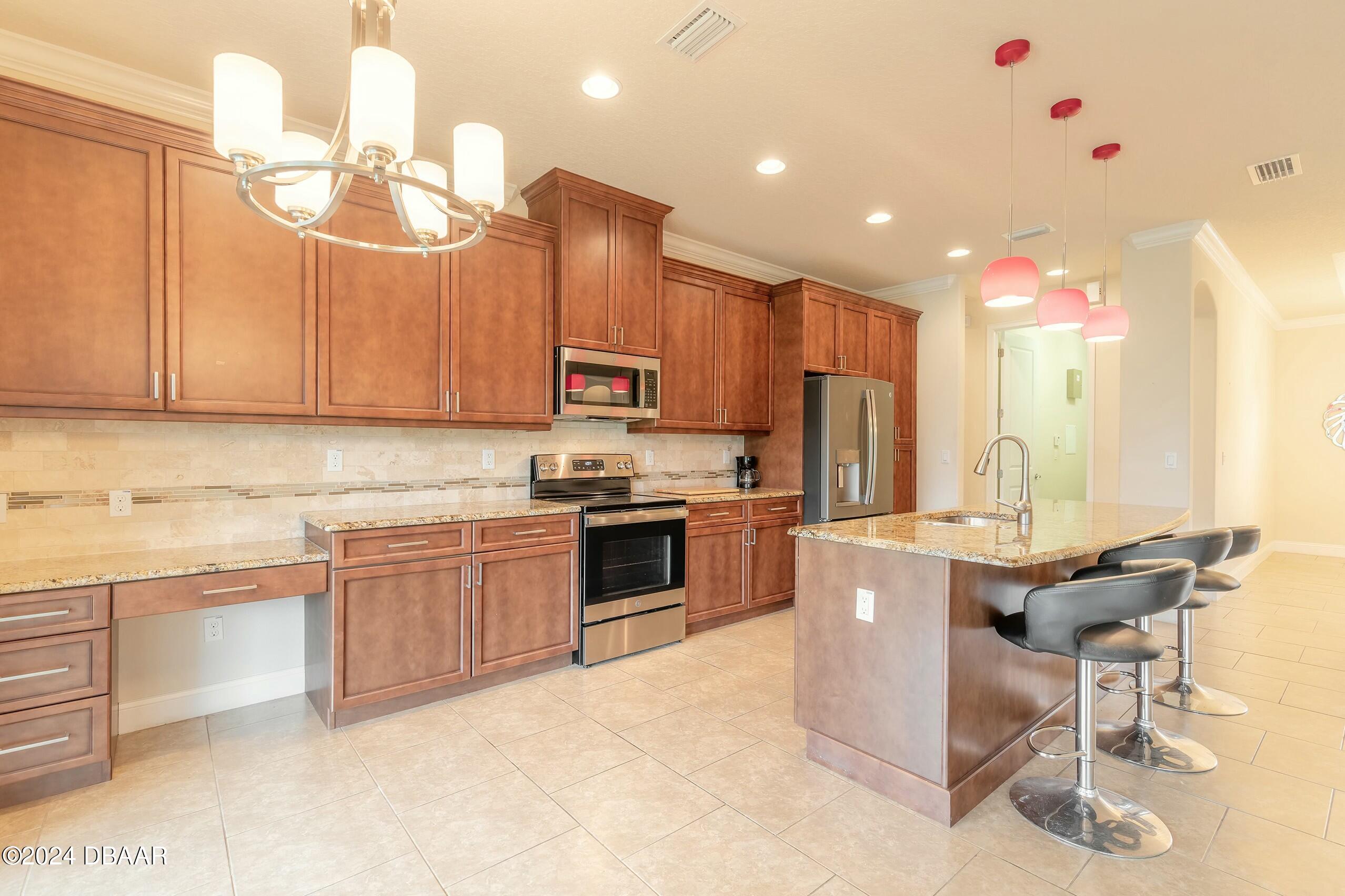 29 Thornhill Chase Circle
