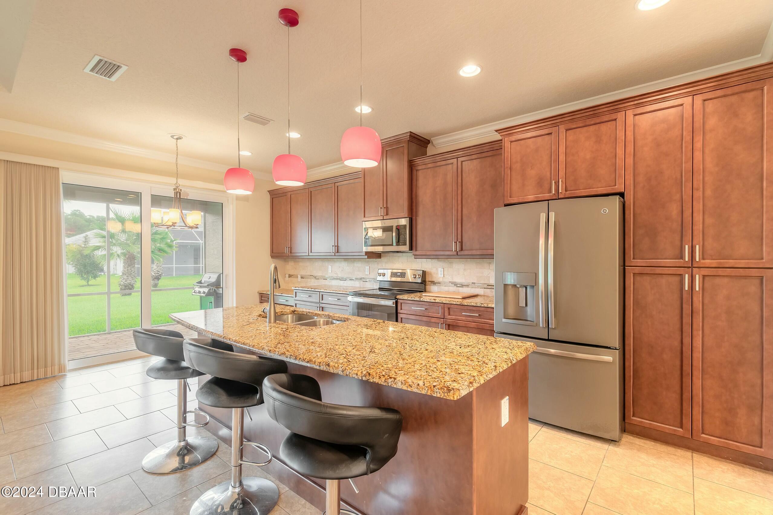 29 Thornhill Chase Circle