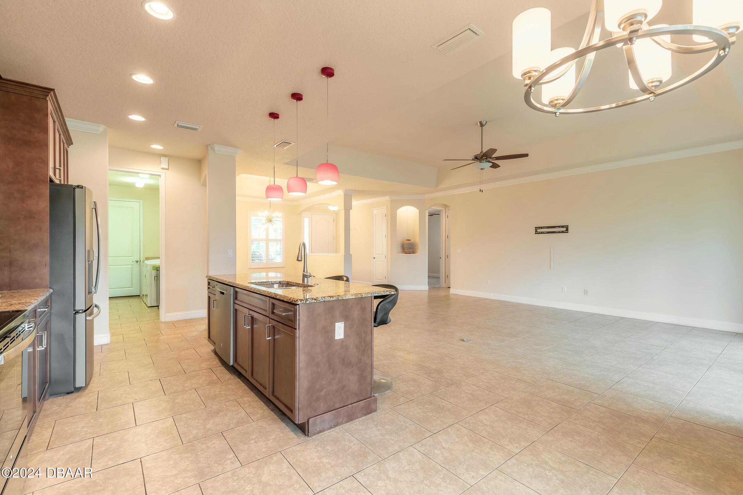 29 Thornhill Chase Circle