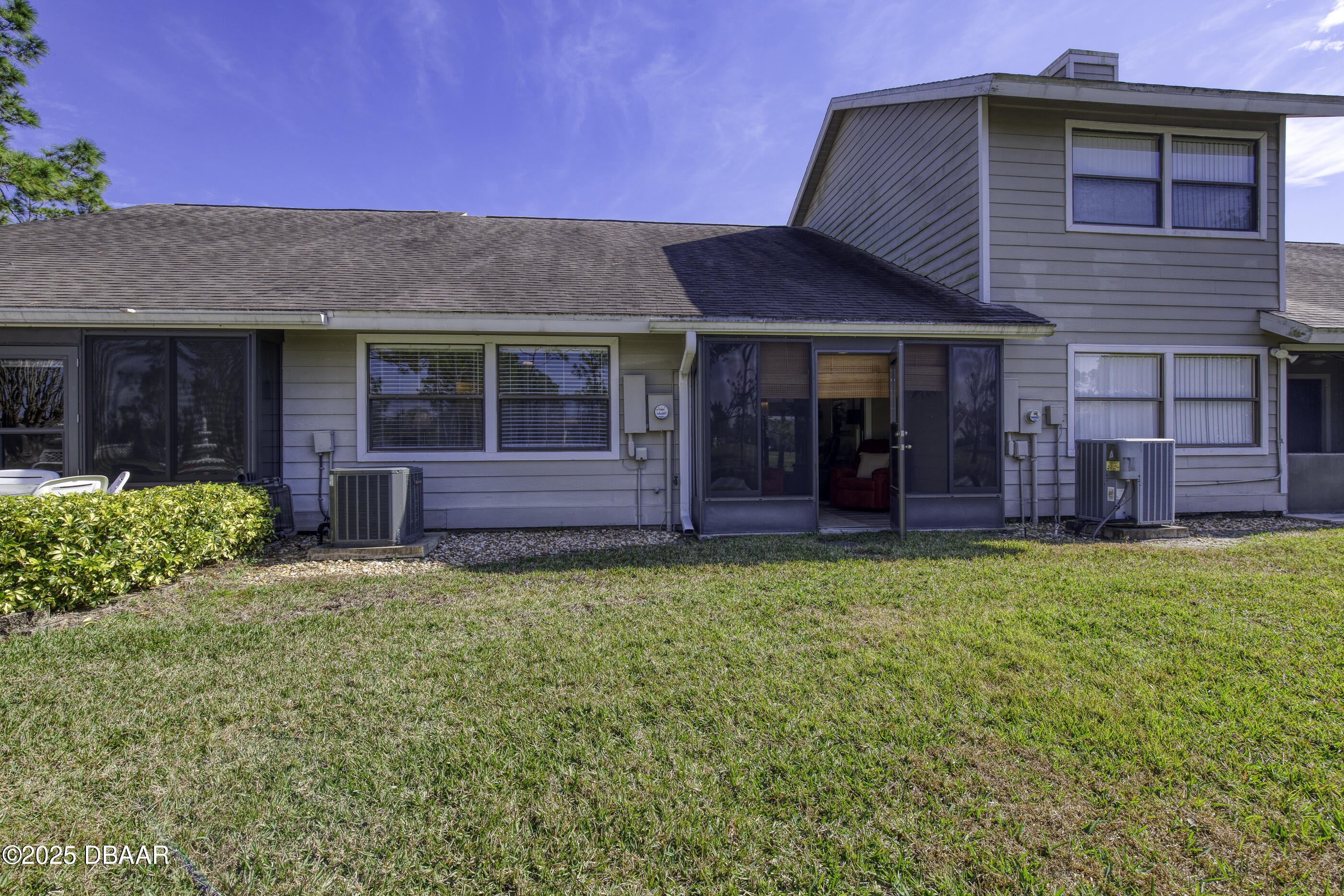 2003 Cornell Place