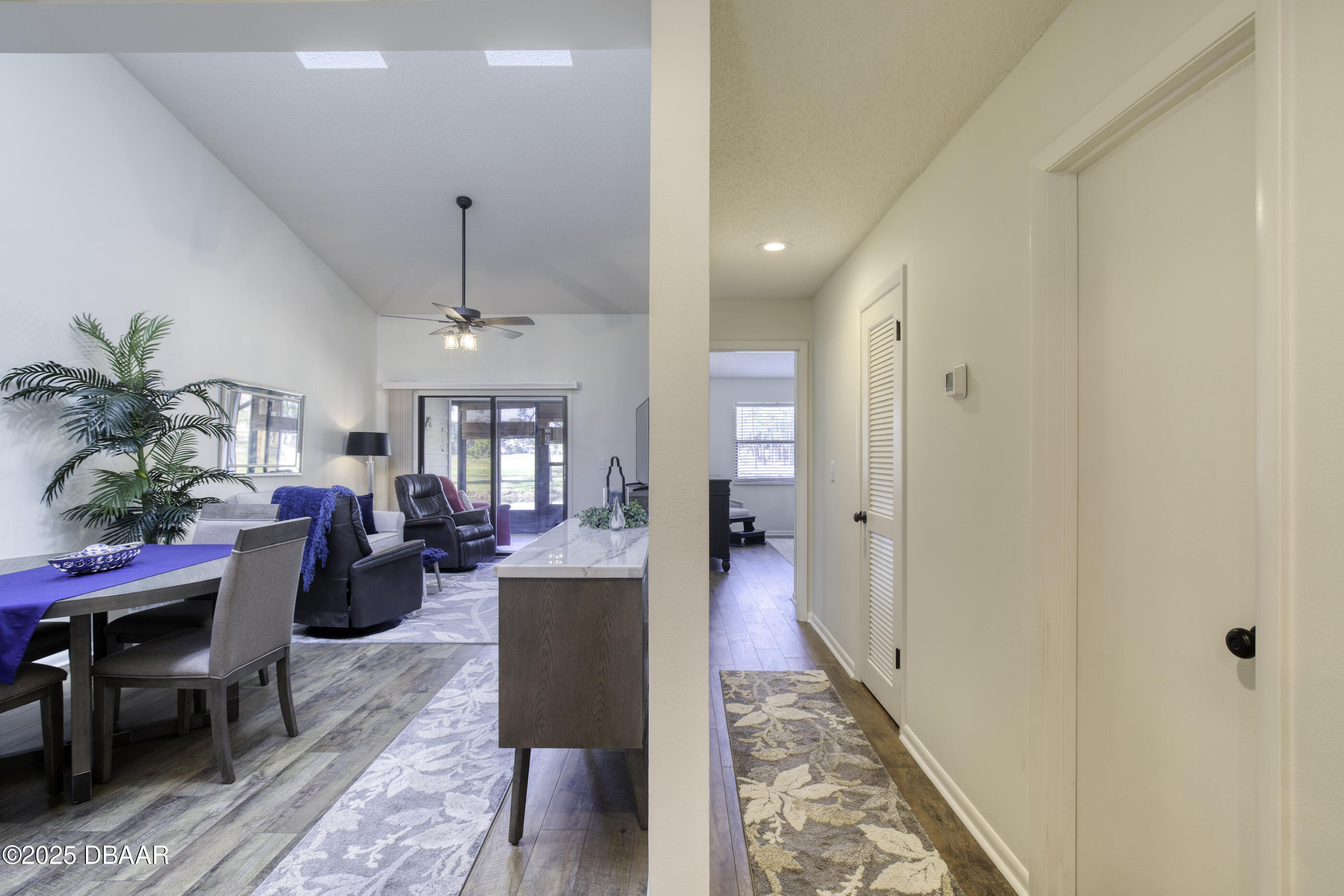 2003 Cornell Place