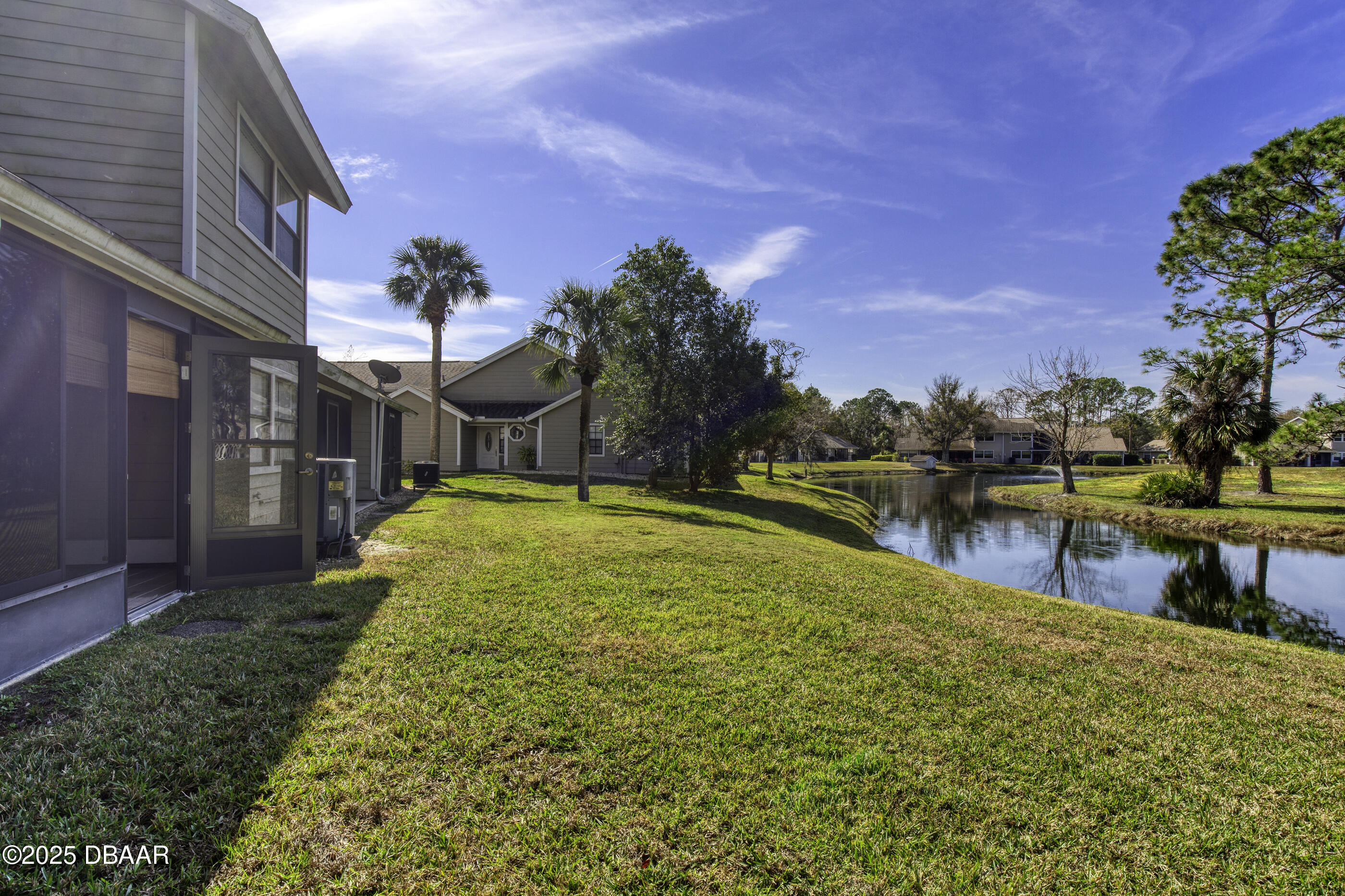 2003 Cornell Place