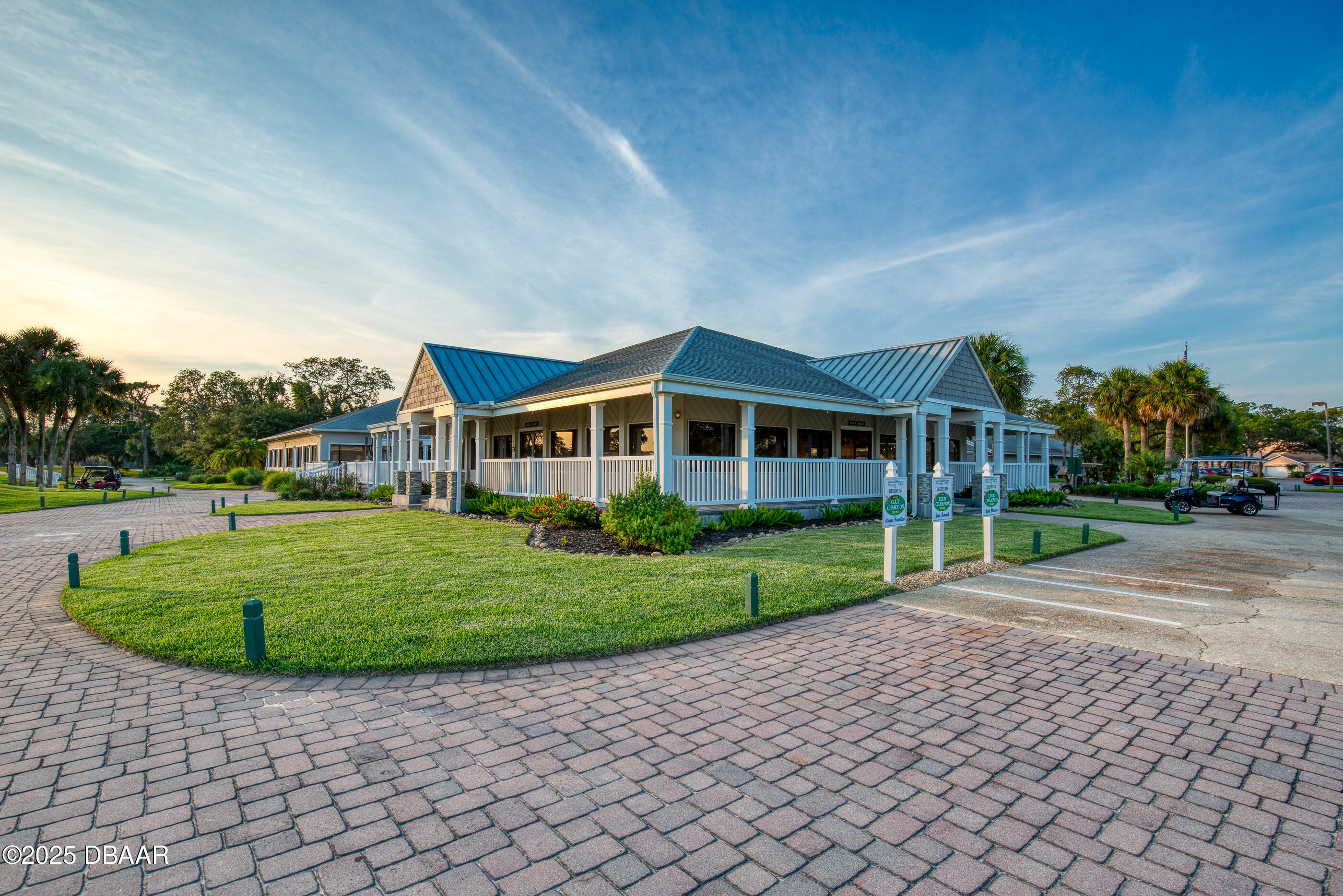 2003 Cornell Place