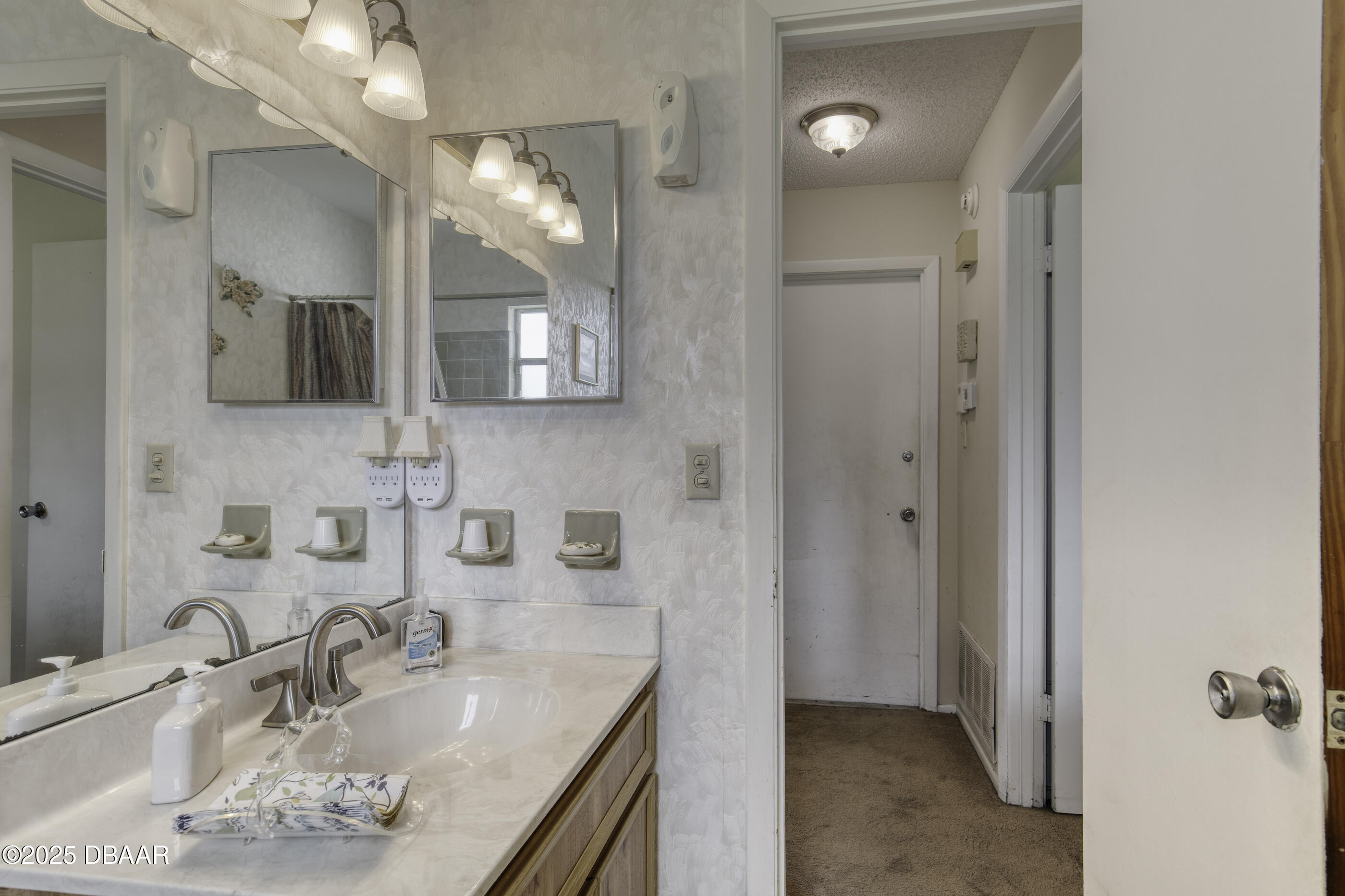 1108 Loblolly Lane