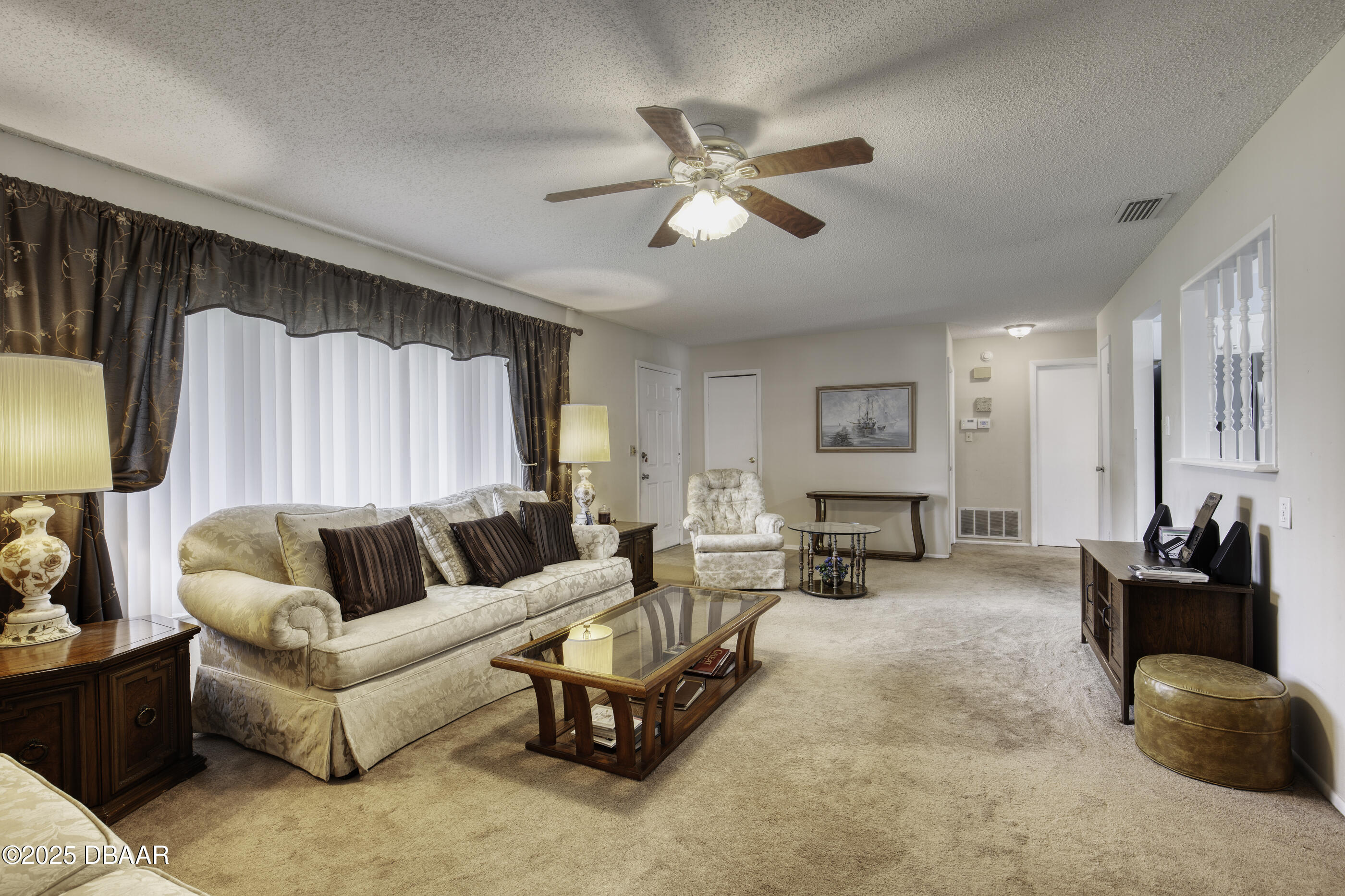 1108 Loblolly Lane