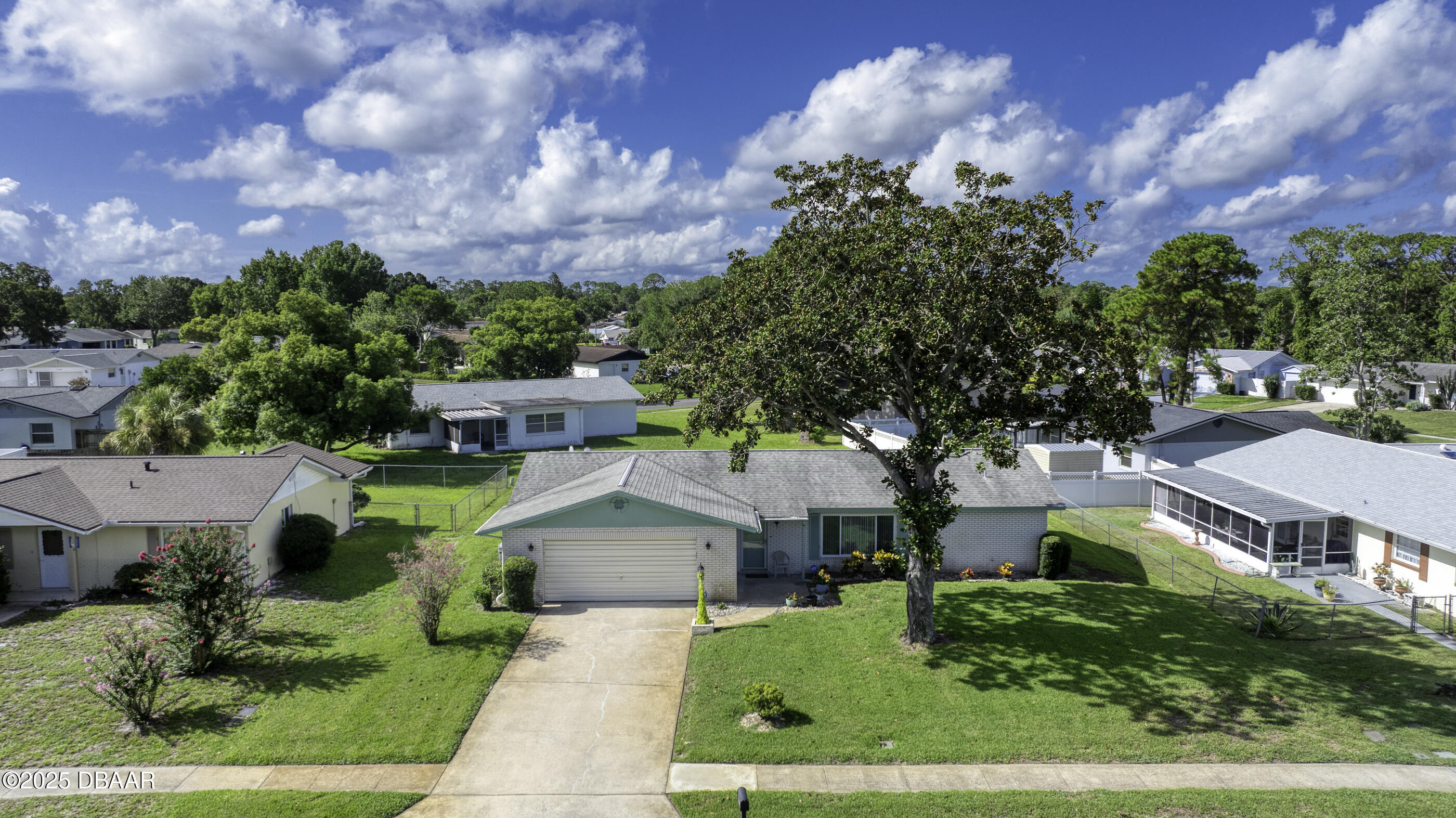 1108 Loblolly Lane