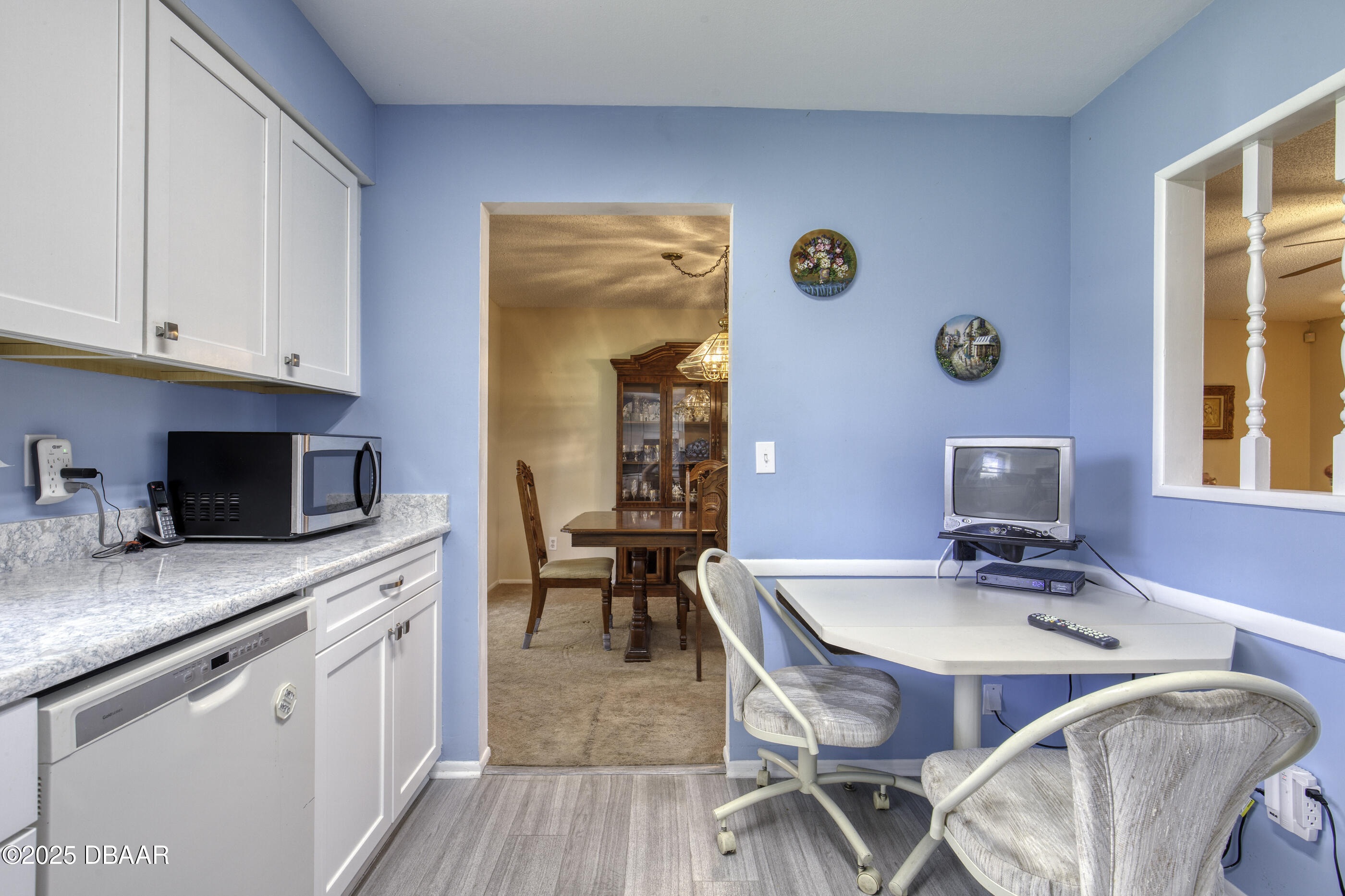 1108 Loblolly Lane