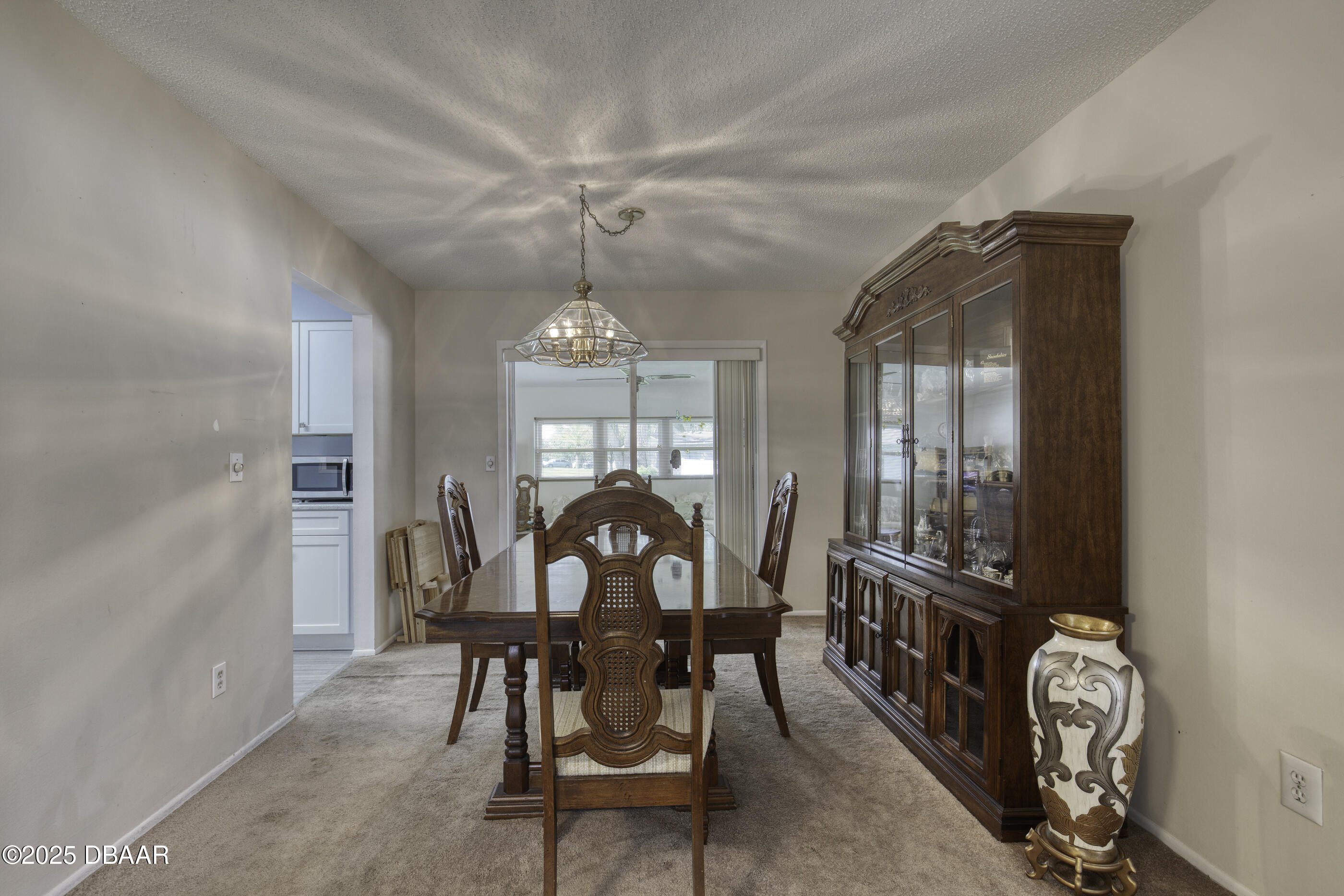 1108 Loblolly Lane