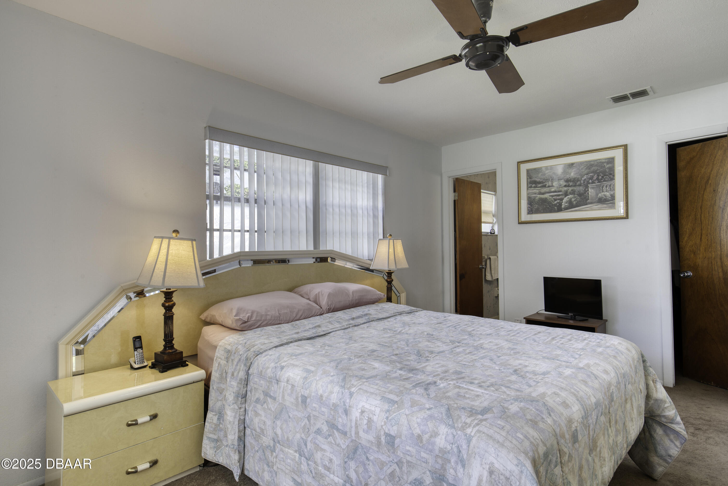 1108 Loblolly Lane