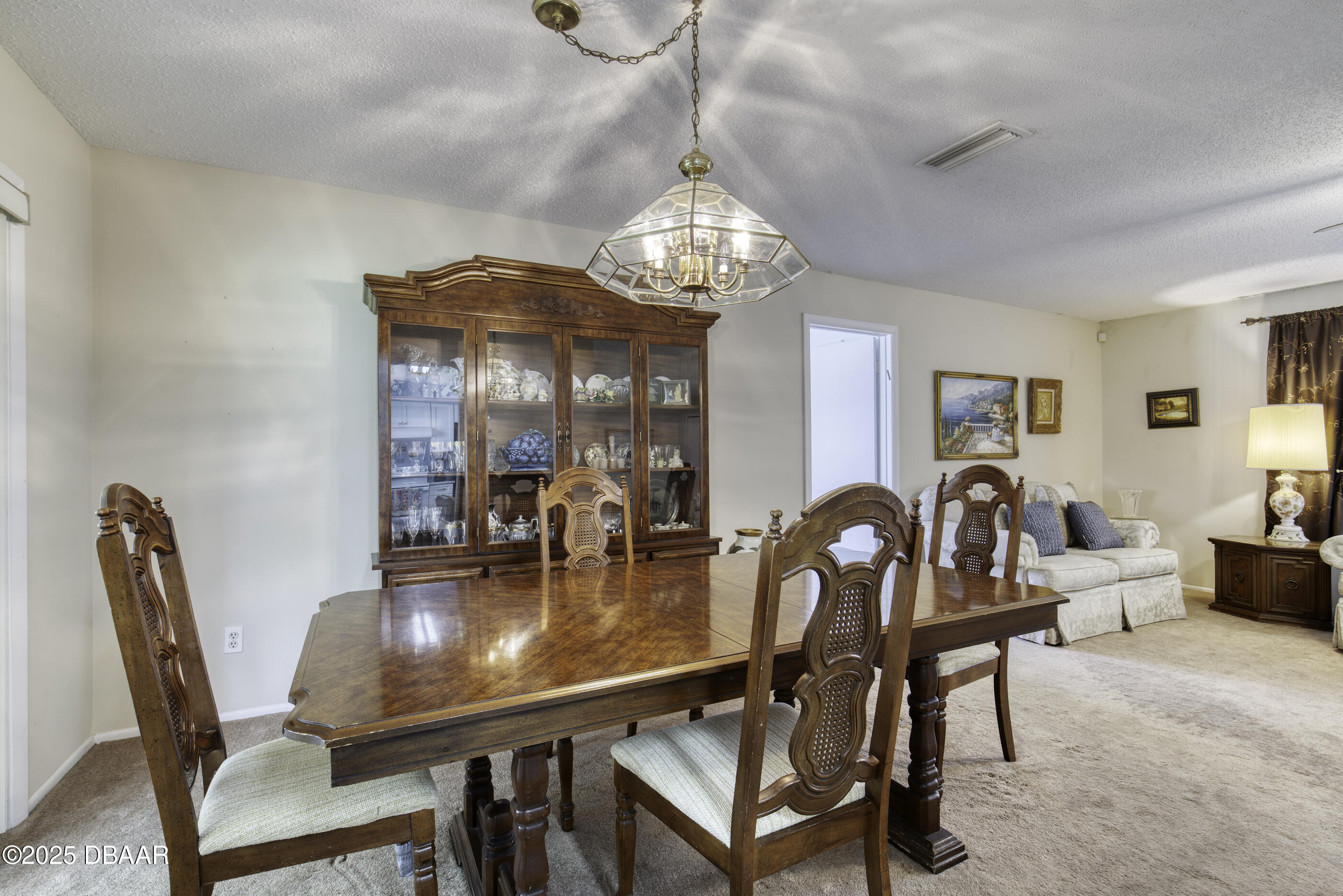 1108 Loblolly Lane