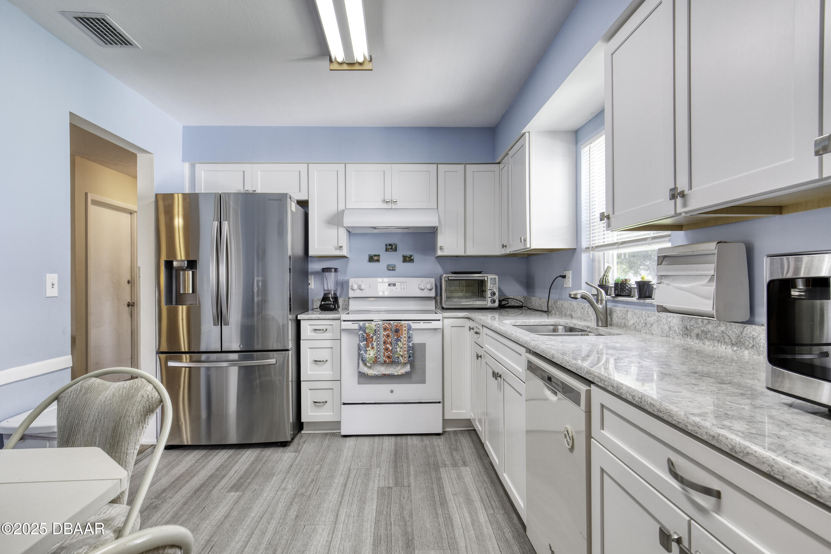1108 Loblolly Lane