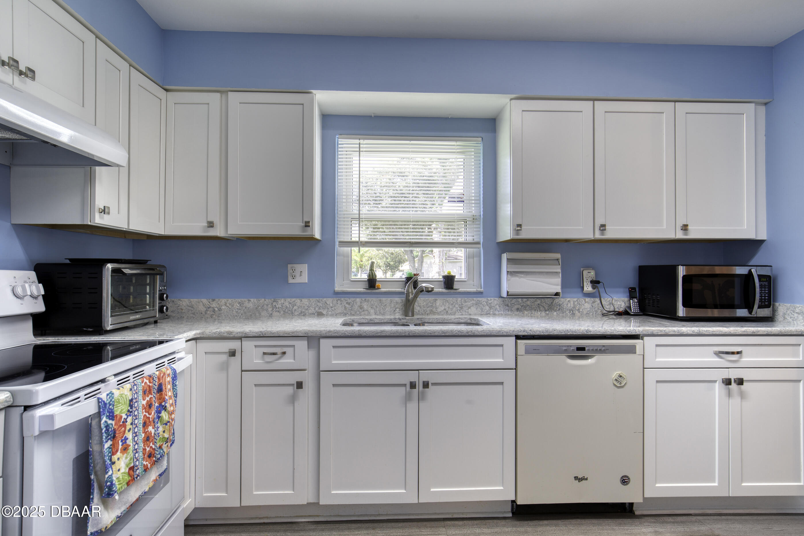 1108 Loblolly Lane