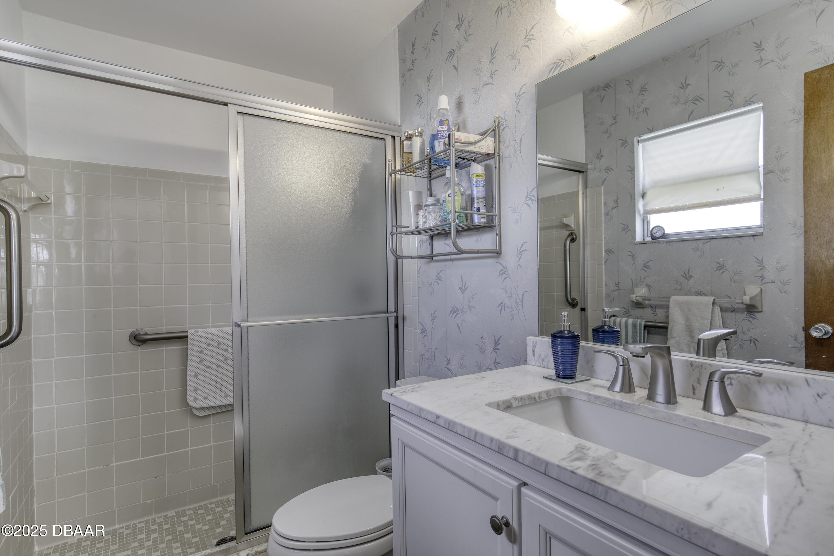 1108 Loblolly Lane