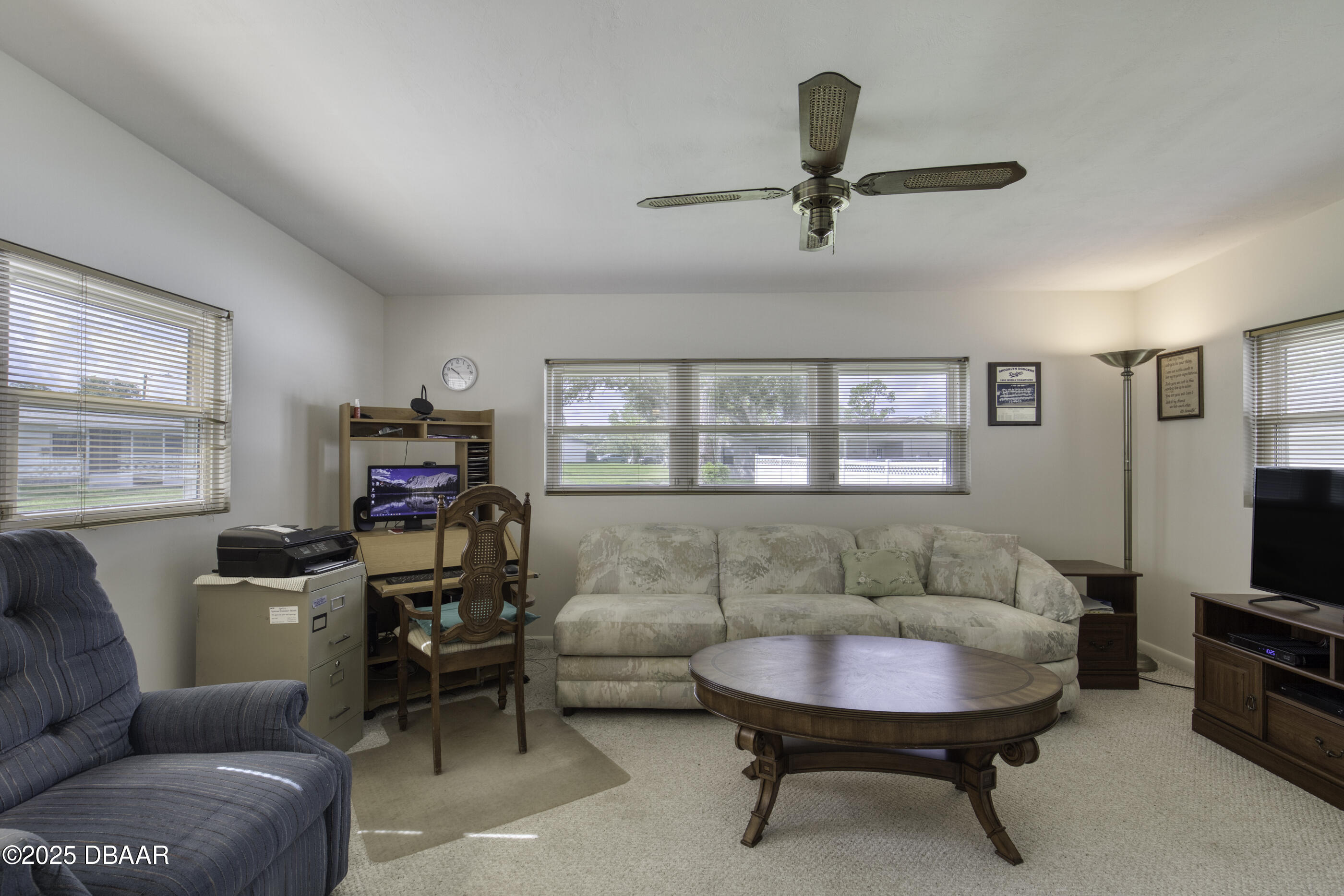 1108 Loblolly Lane