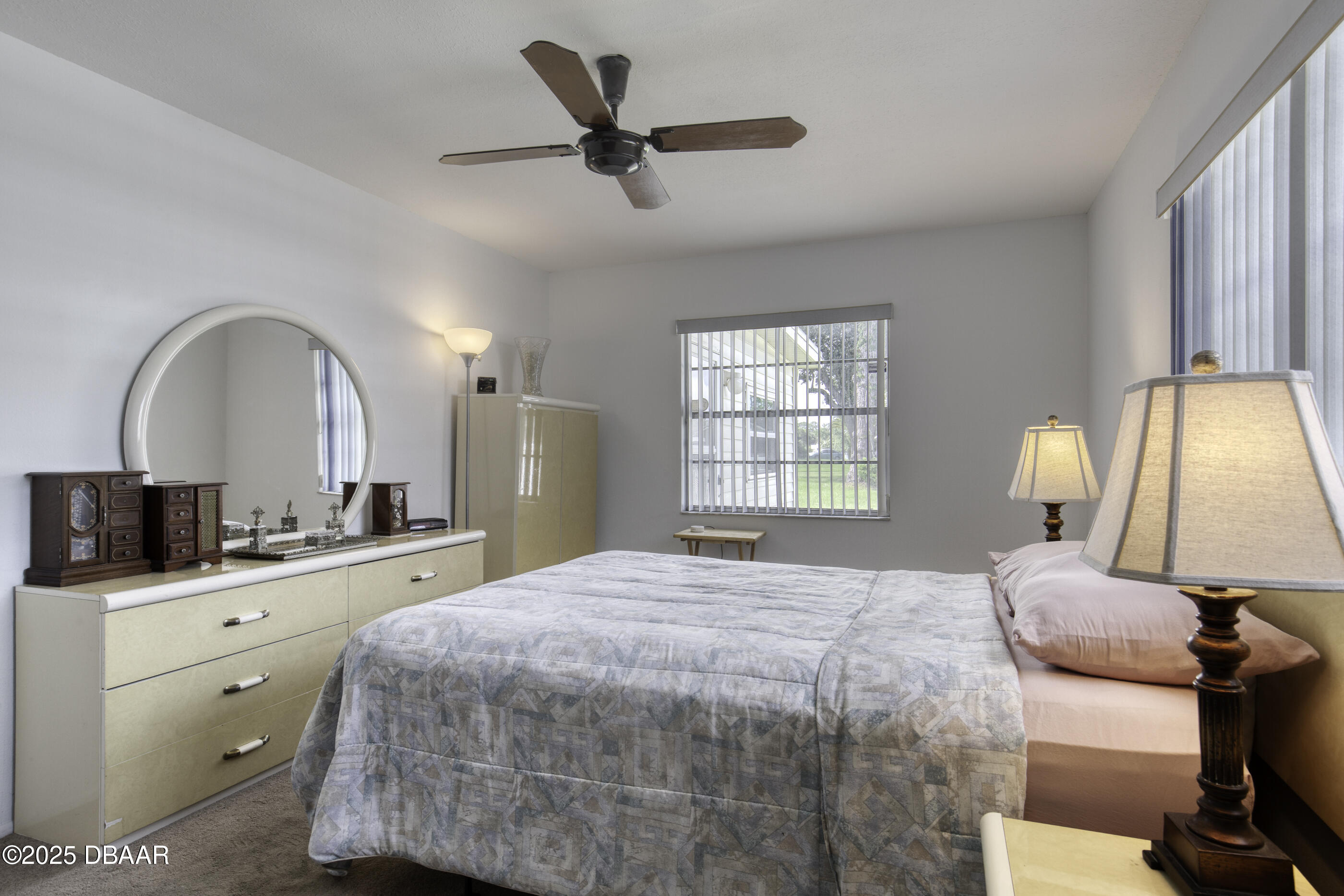 1108 Loblolly Lane