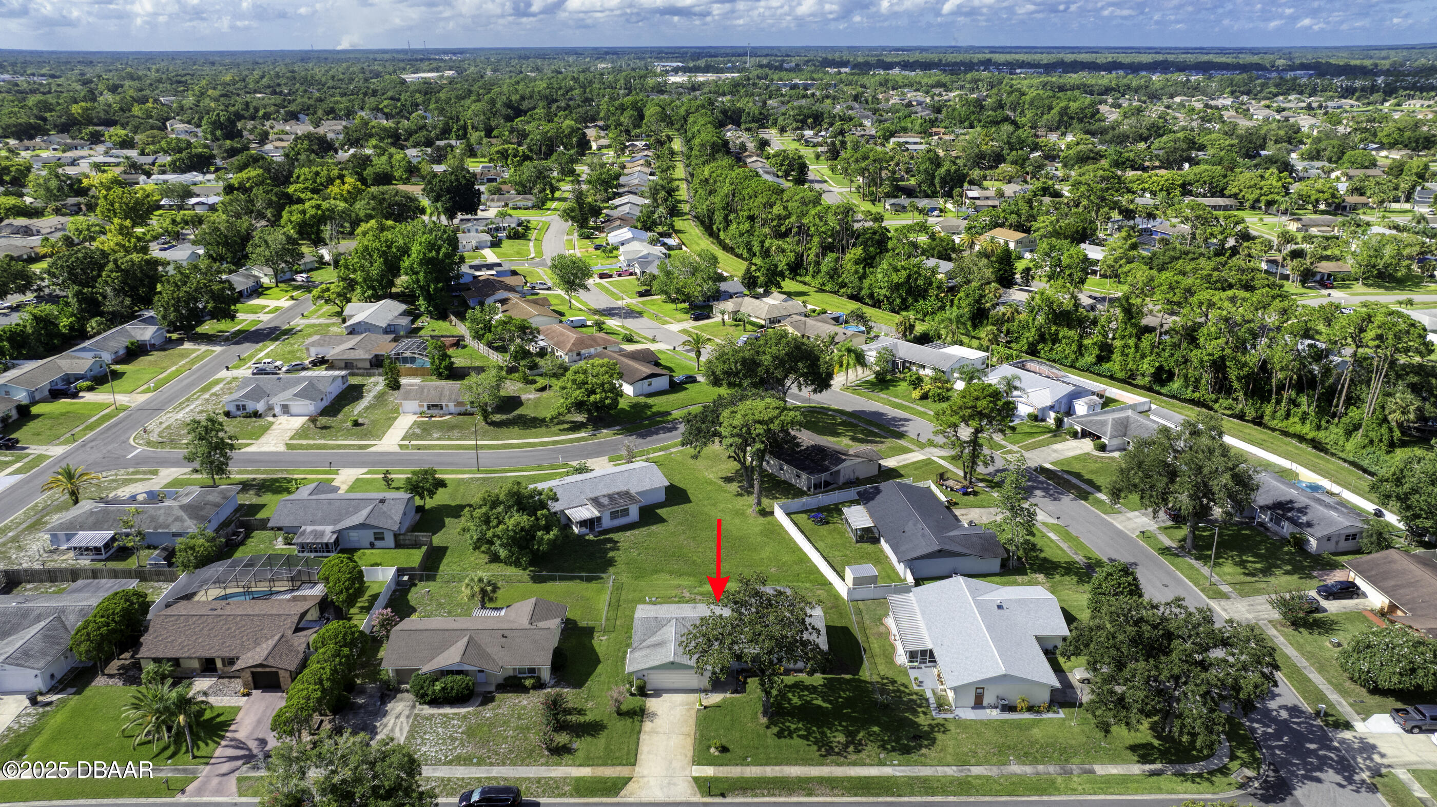 1108 Loblolly Lane