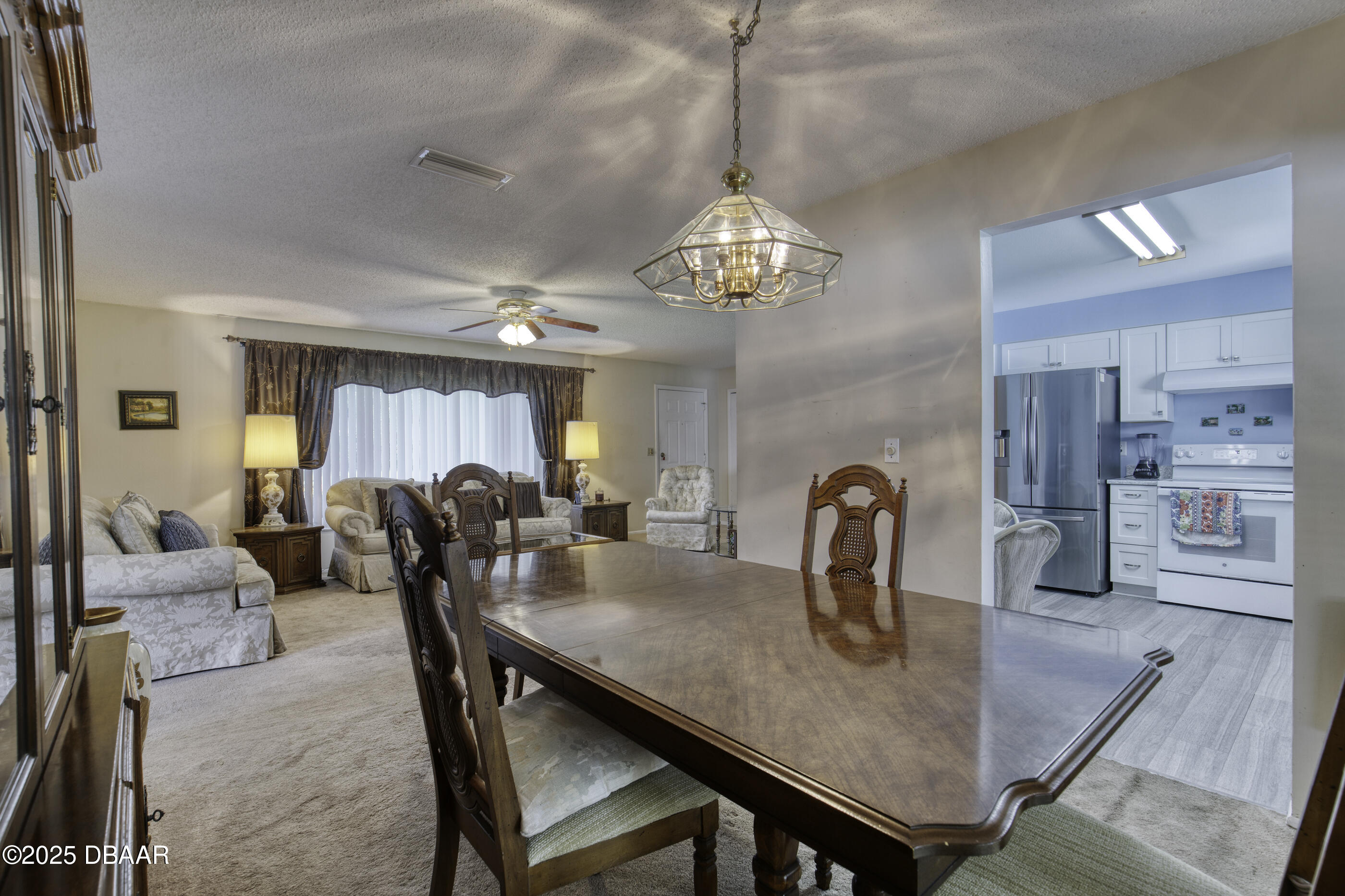 1108 Loblolly Lane