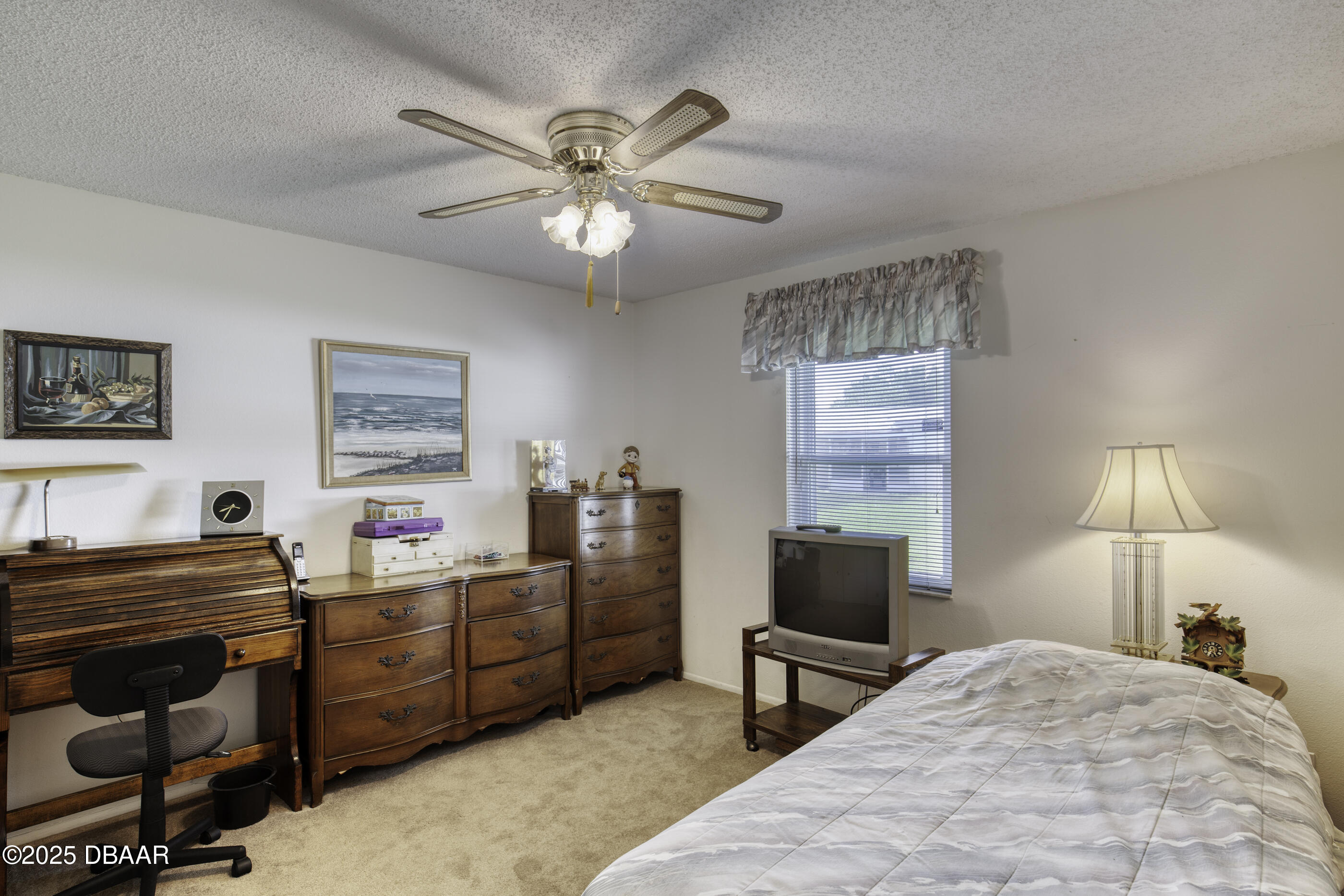 1108 Loblolly Lane