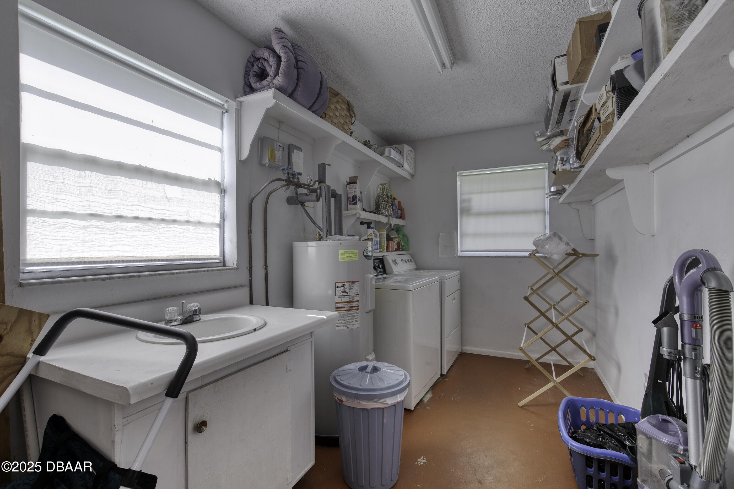 1108 Loblolly Lane