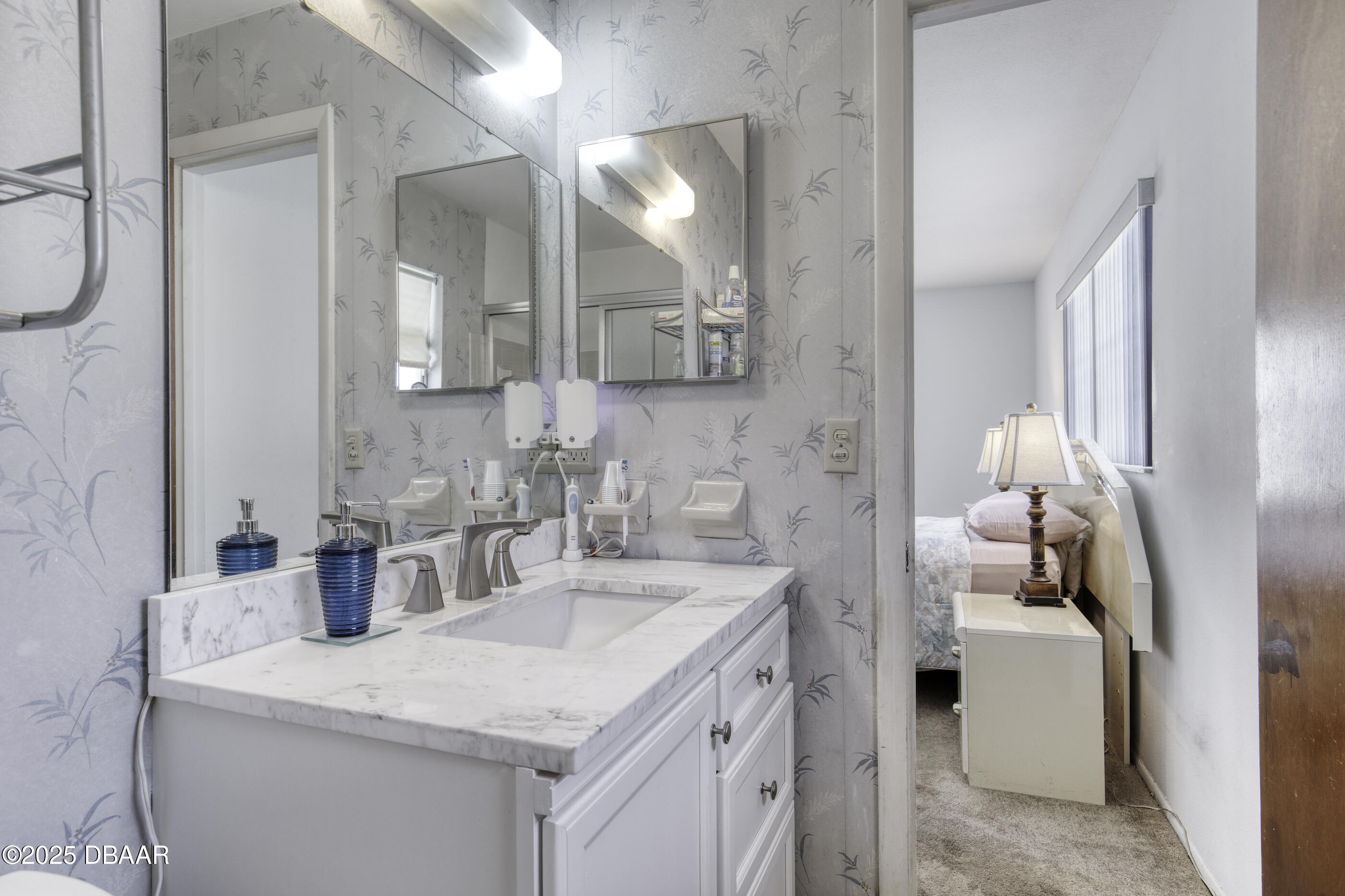 1108 Loblolly Lane