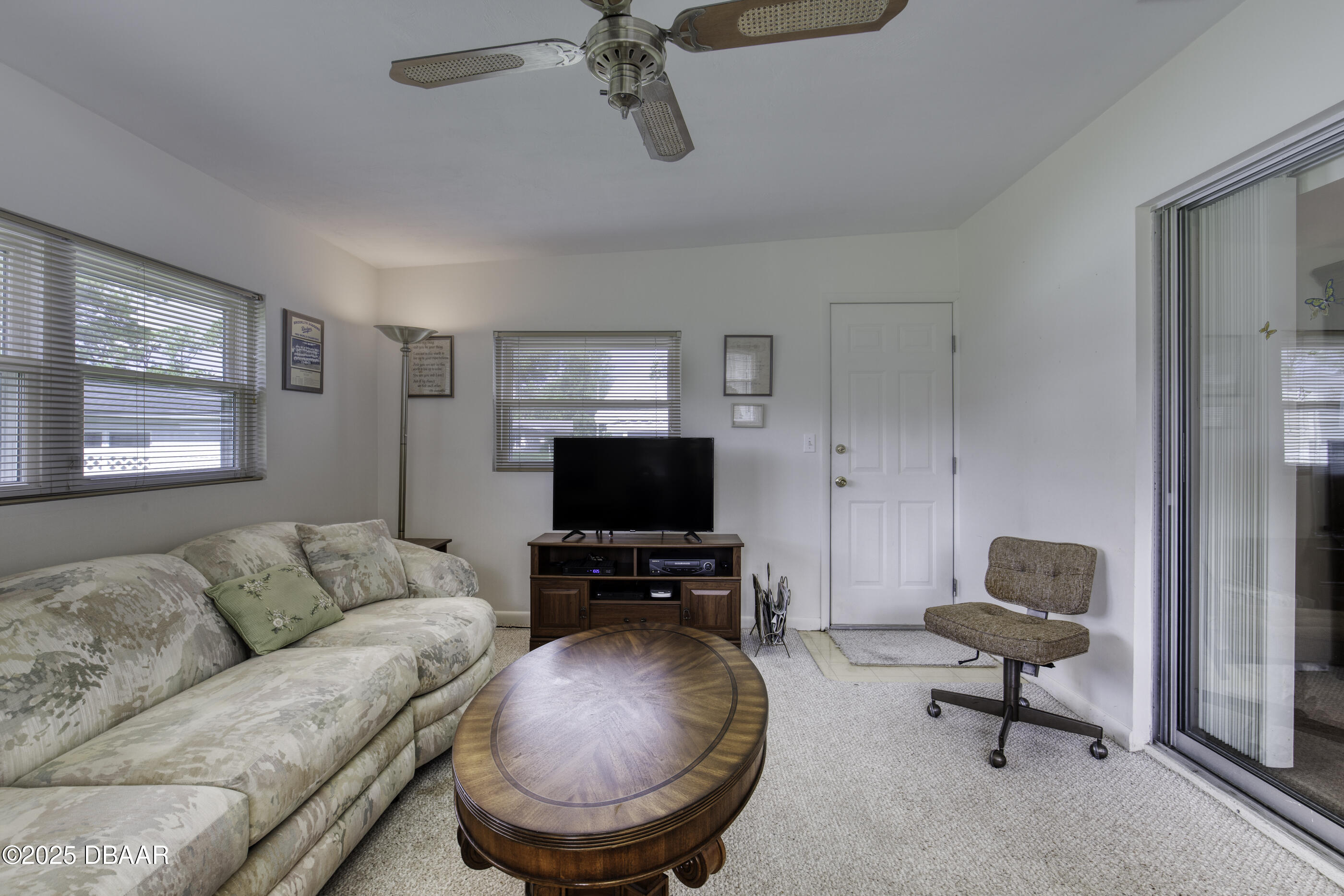 1108 Loblolly Lane