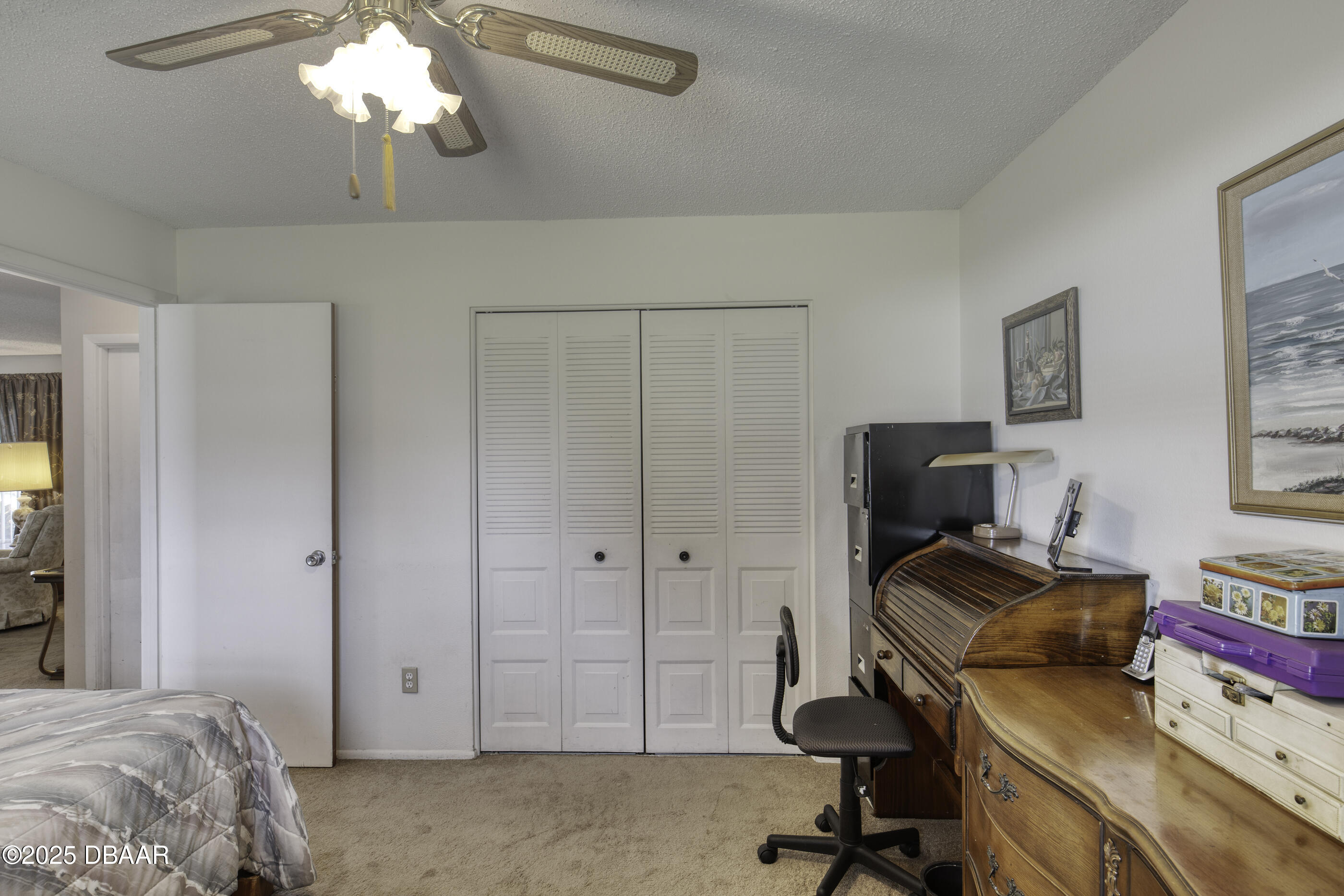 1108 Loblolly Lane