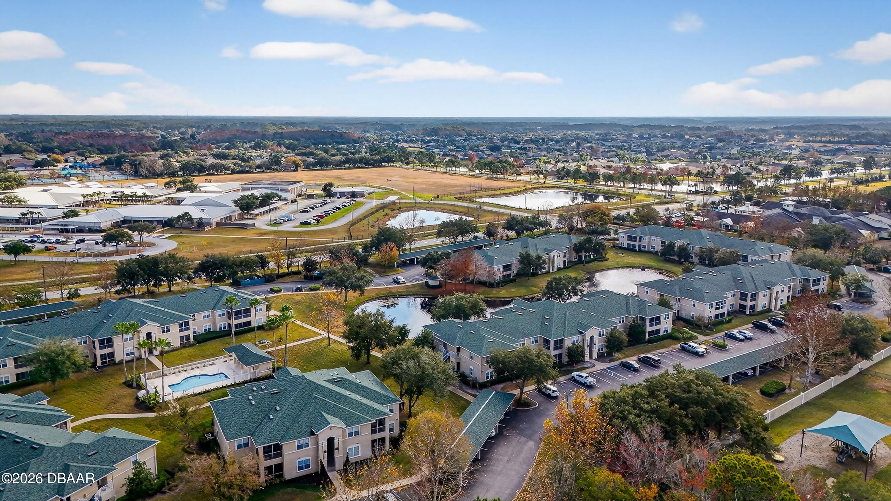 830 Airport Road 415