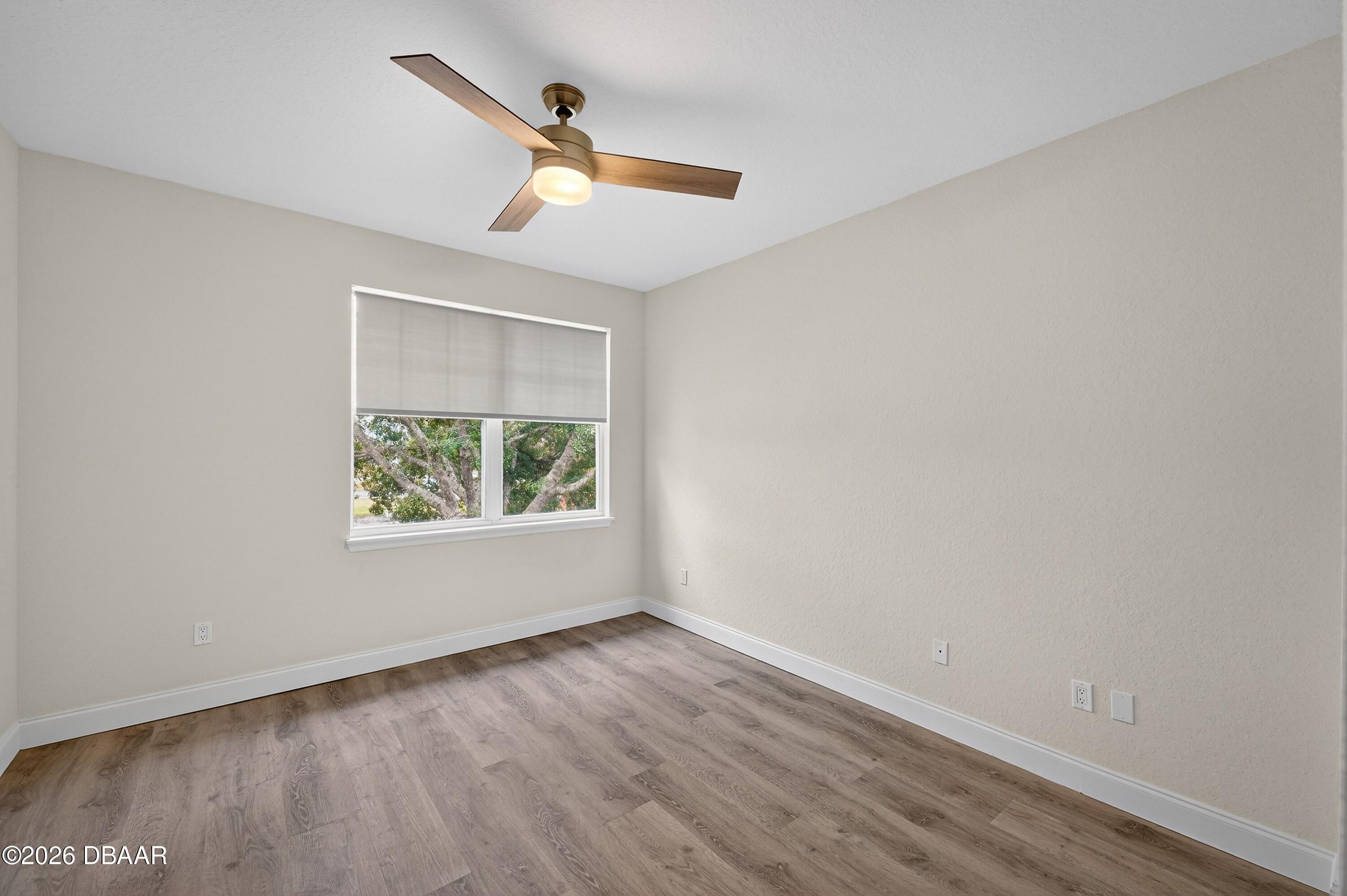 830 Airport Road 415