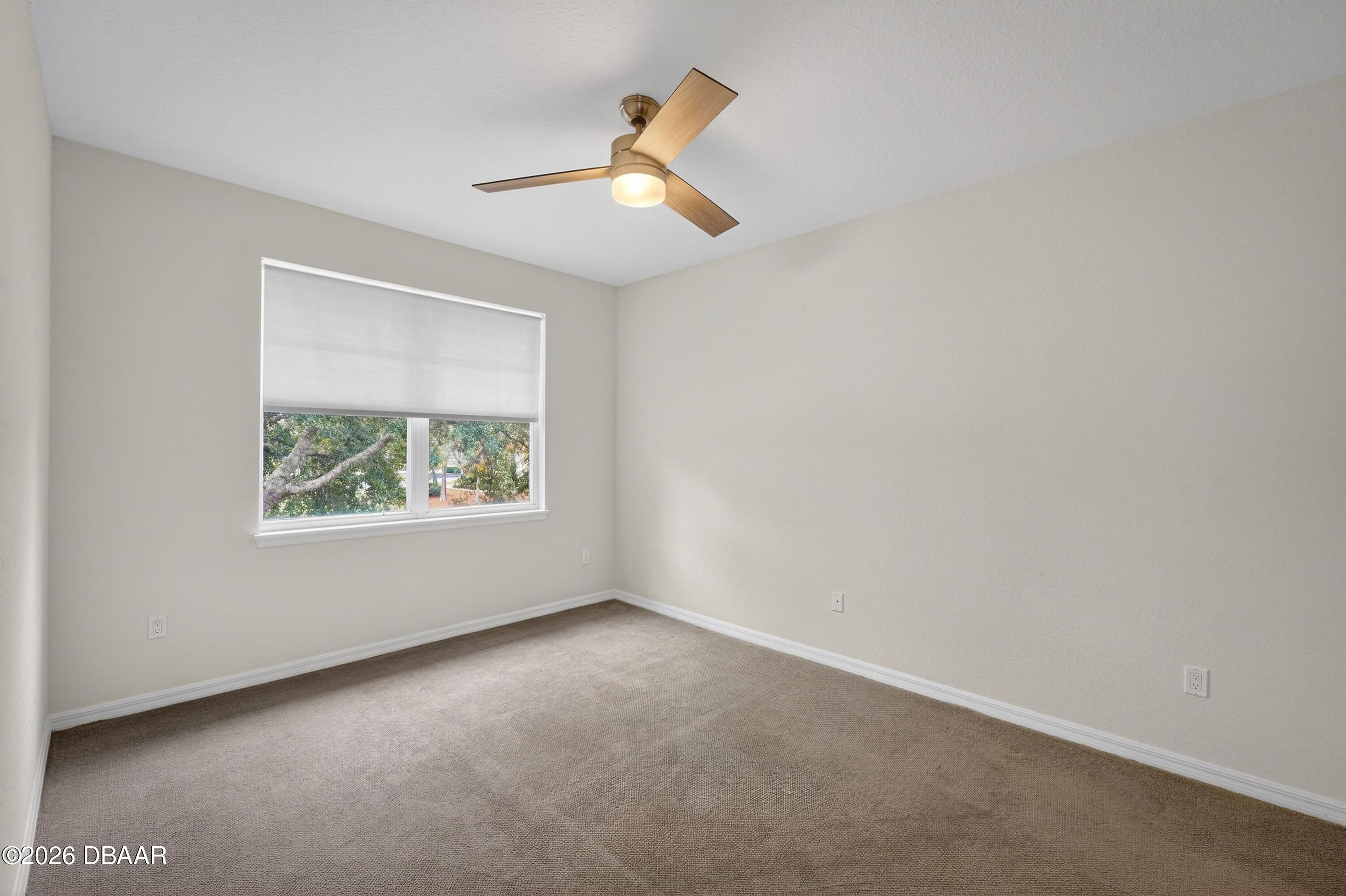 830 Airport Road 415