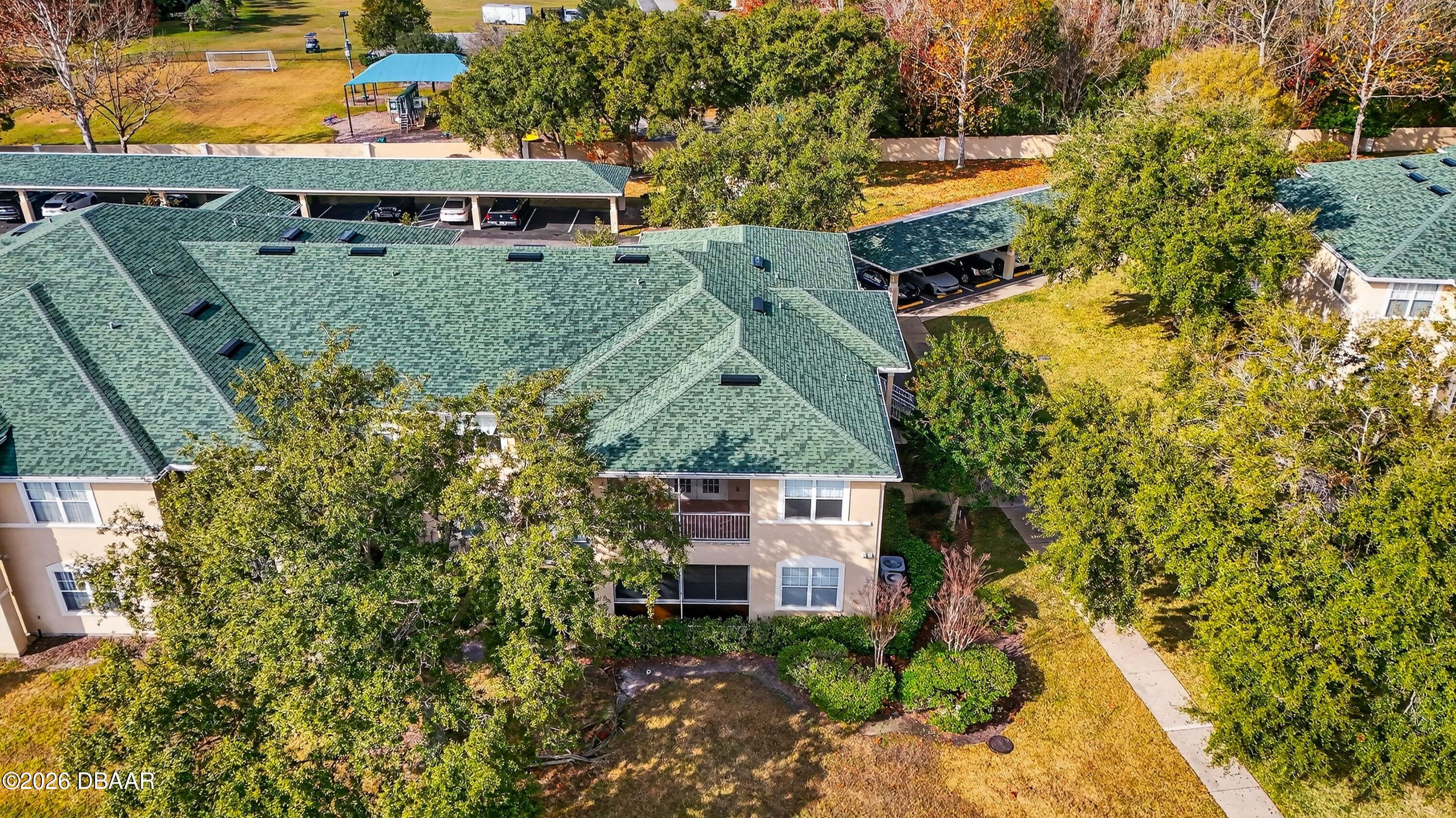 830 Airport Road 415