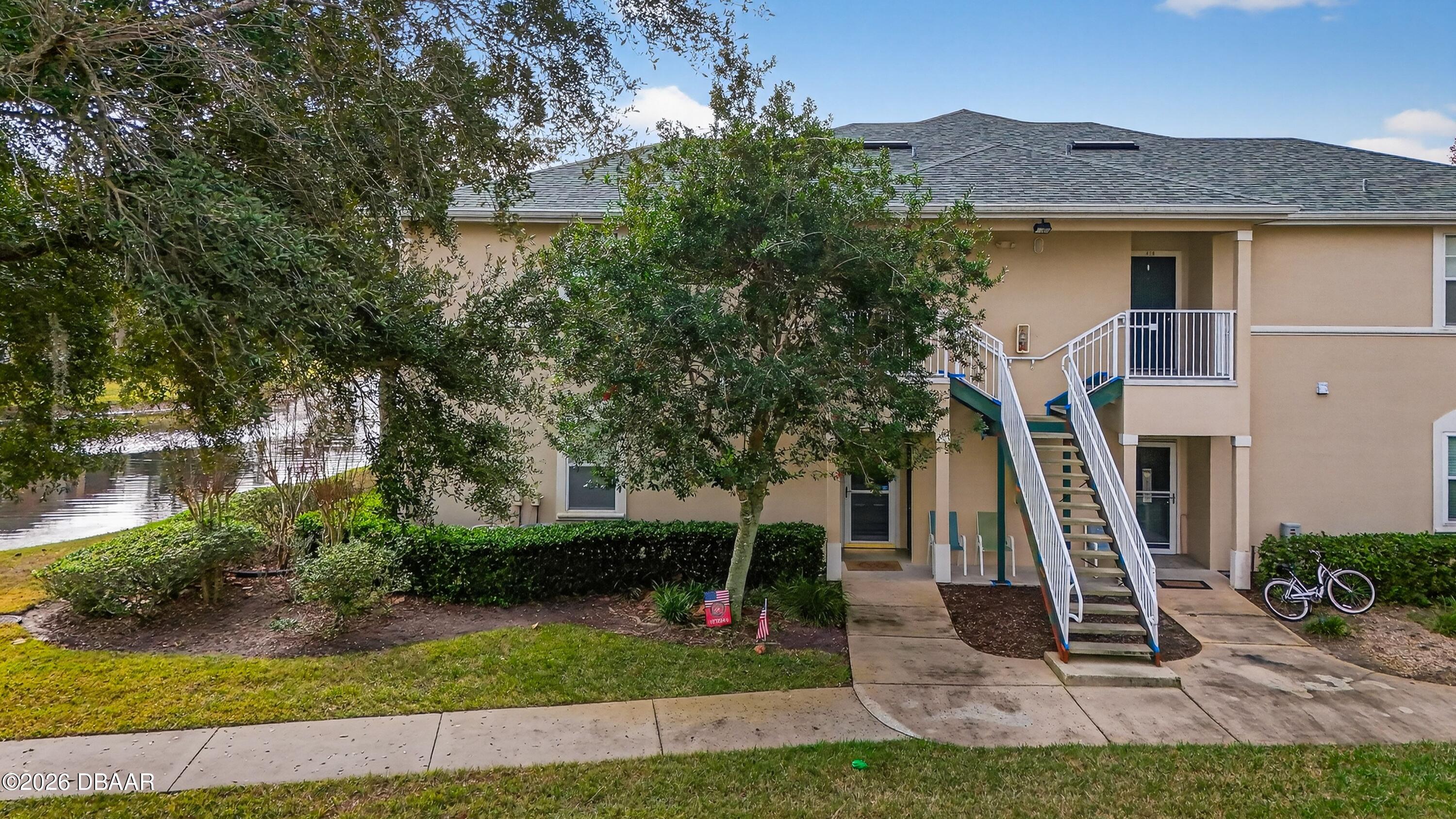 830 Airport Road 415
