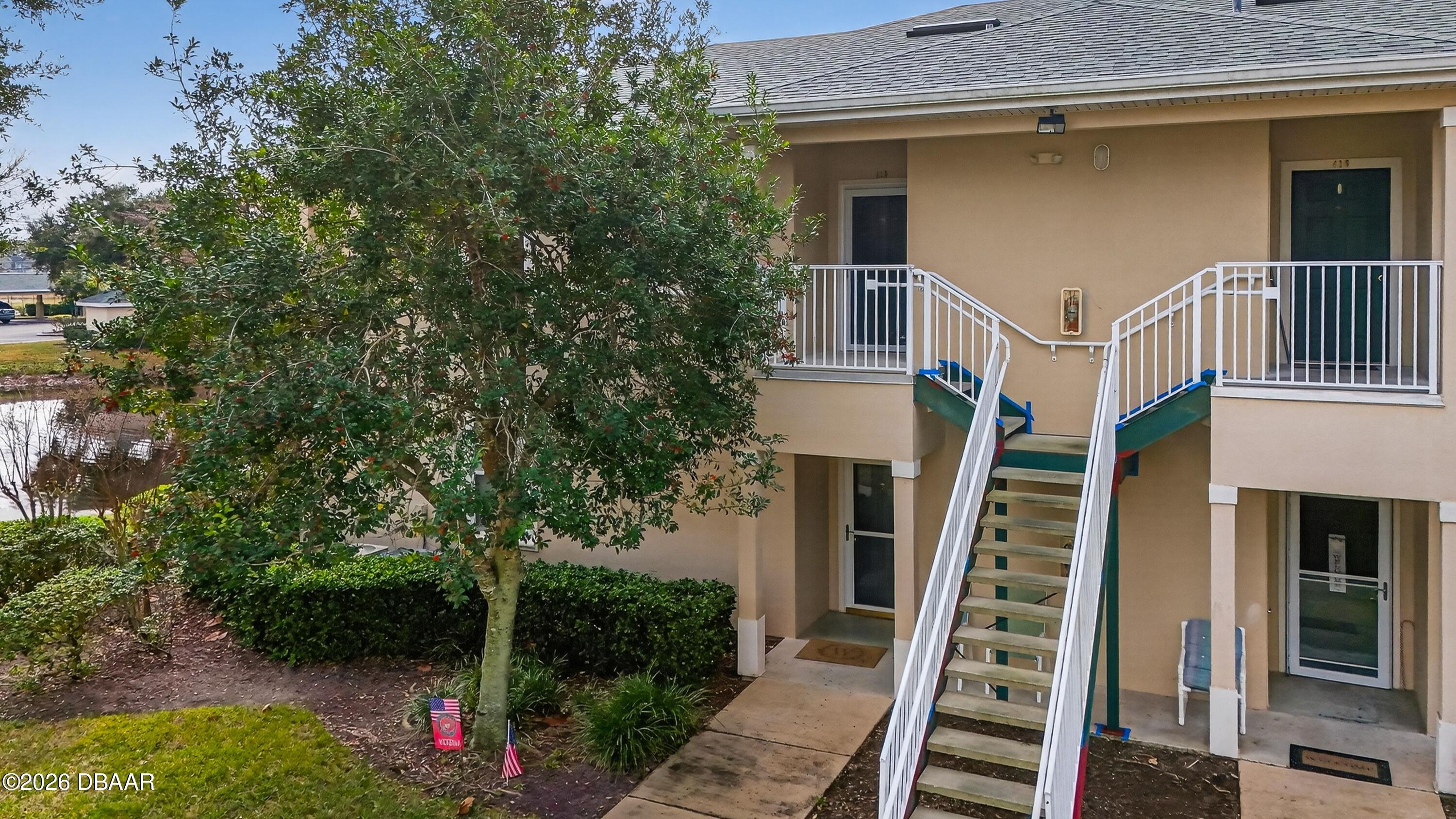 830 Airport Road 415