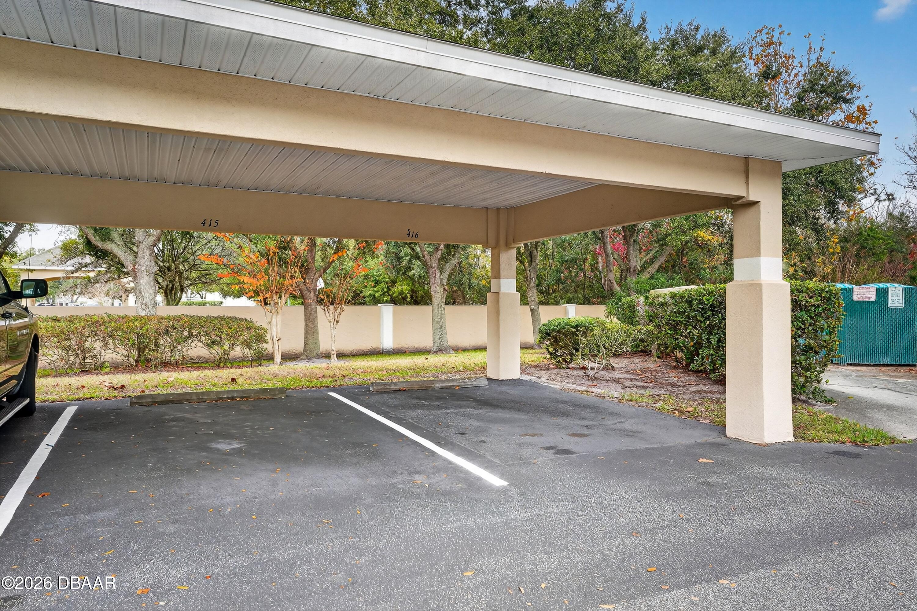 830 Airport Road 415